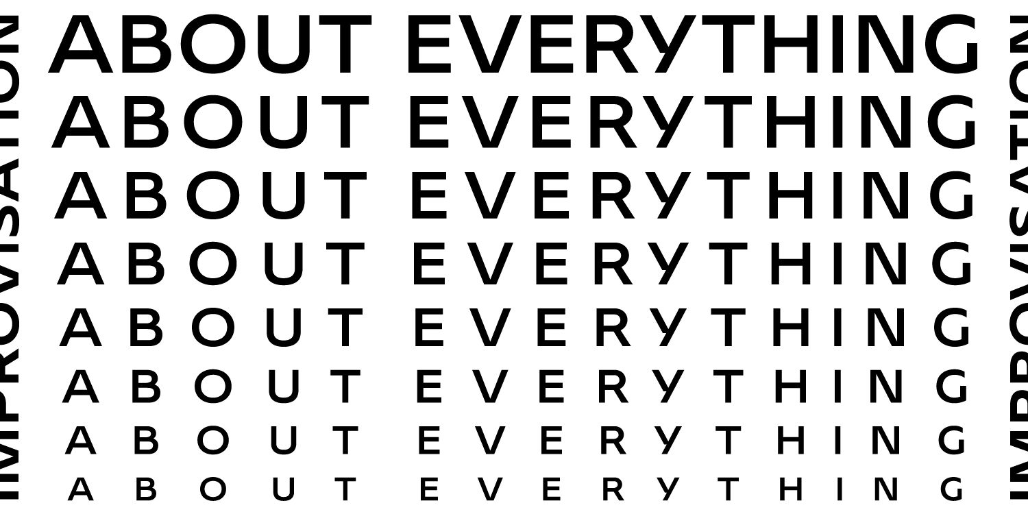 2Mass J1808 | typeface — Изображение №2 — Брендинг, Графика на Dprofile