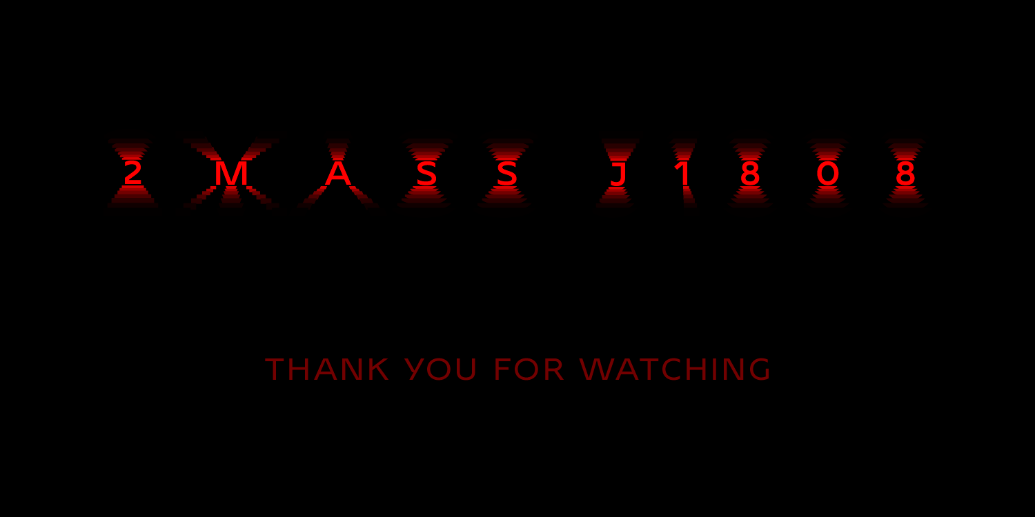 2Mass J1808 | typeface — Изображение №10 — Брендинг, Графика на Dprofile