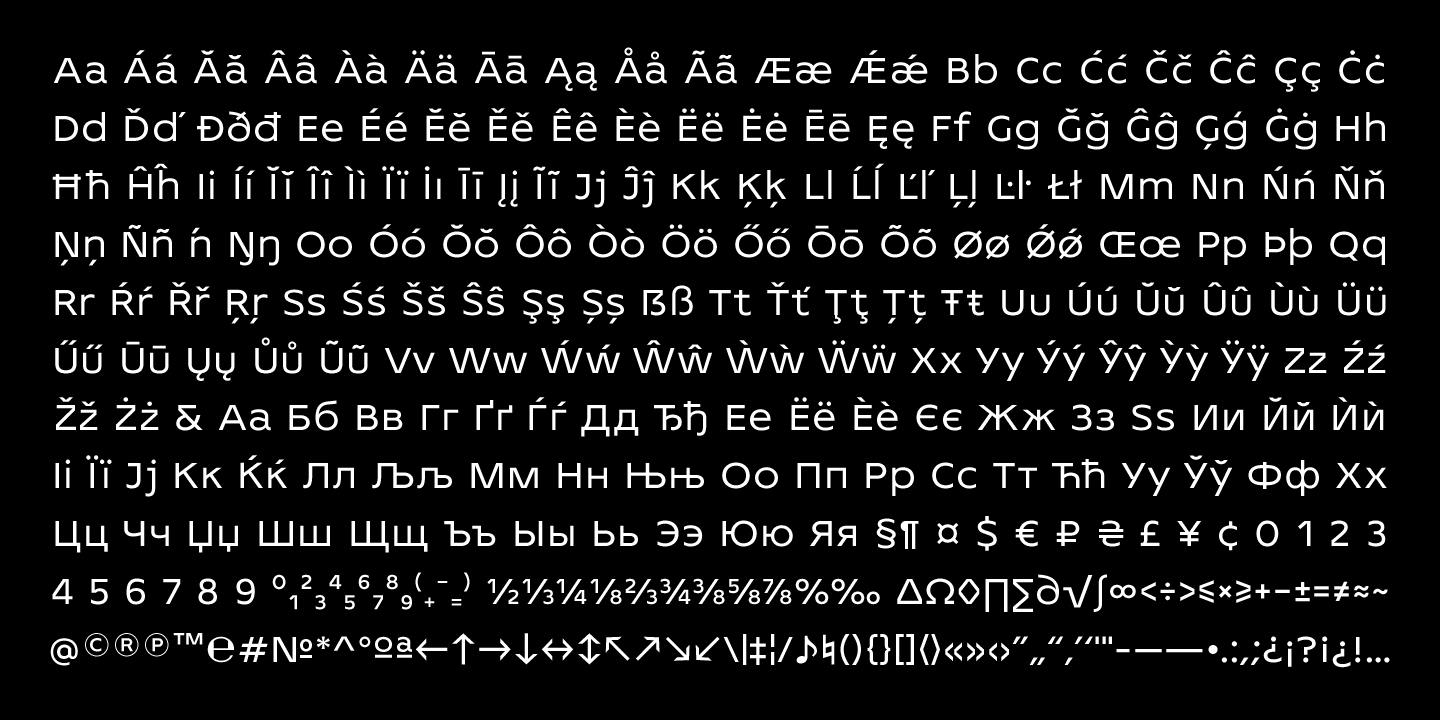 2Mass J1808 | typeface — Изображение №3 — Брендинг, Графика на Dprofile