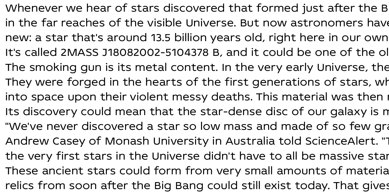 2Mass J1808 | typeface — Изображение №7 — Брендинг, Графика на Dprofile