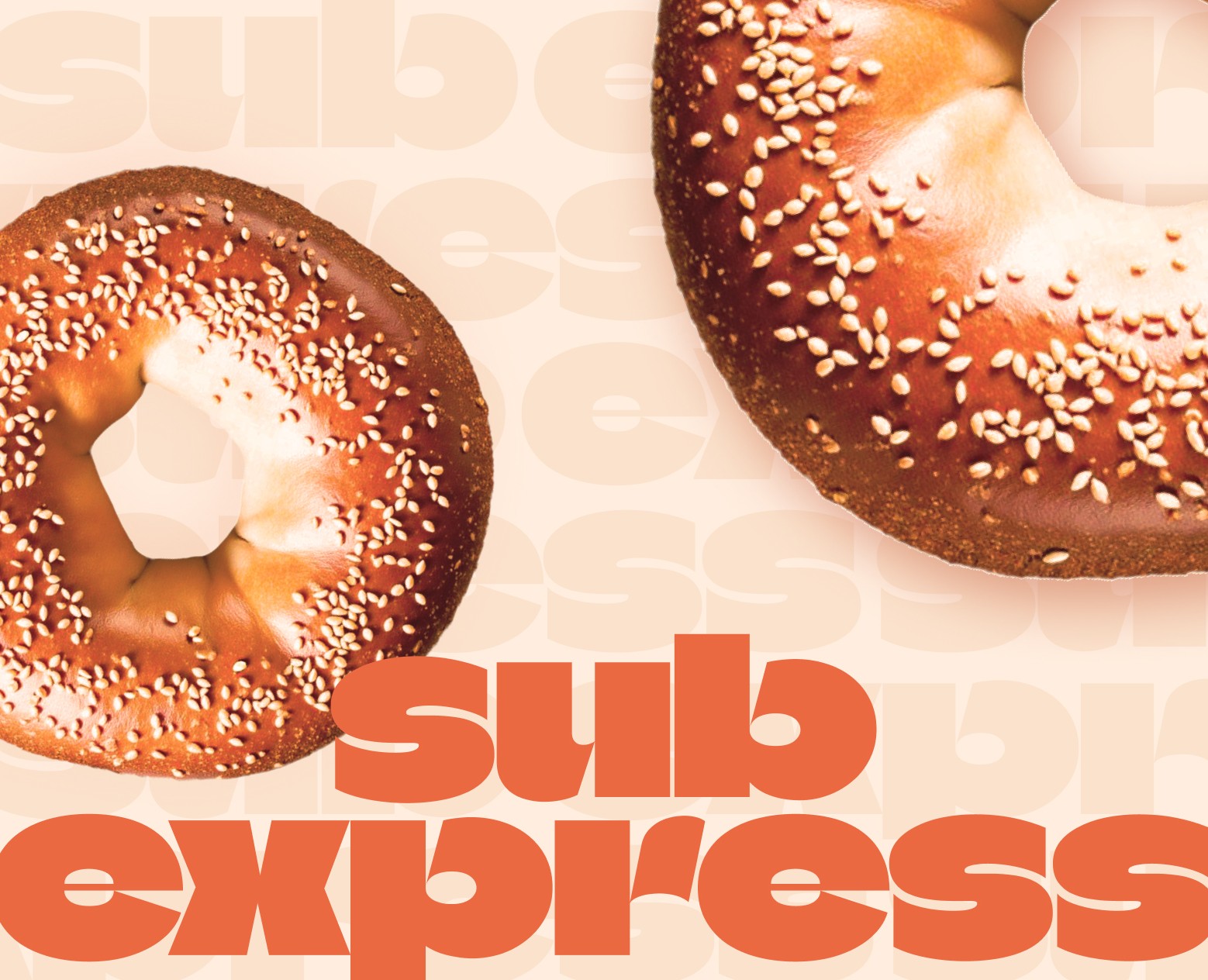 SUB EXPRESS на Dprofile
