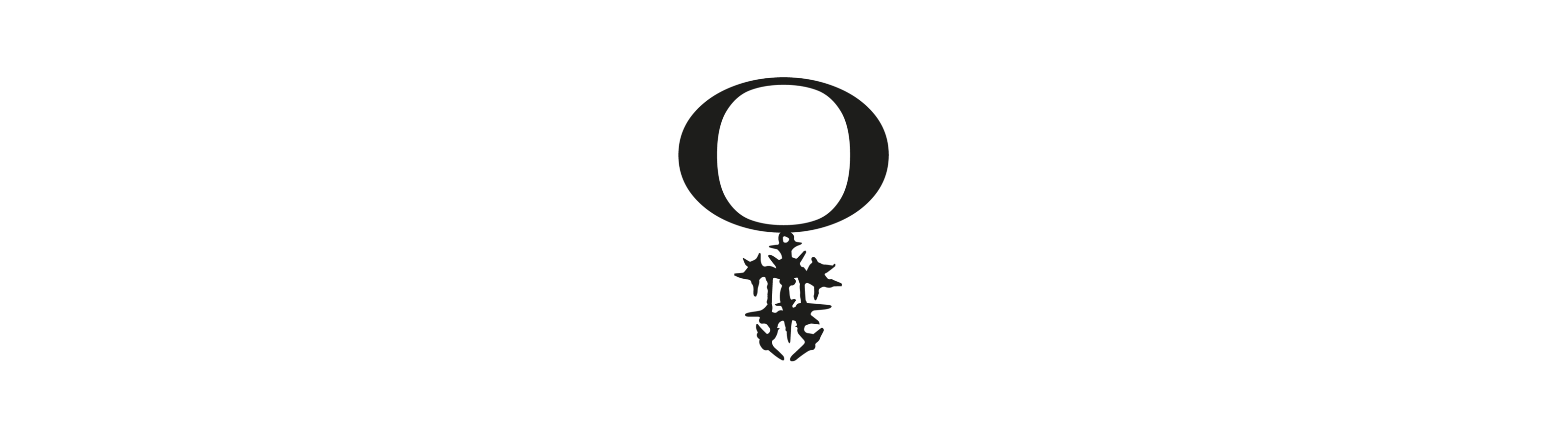 ОКОВЫ — Изображение №2 — Брендинг, 3D на Dprofile