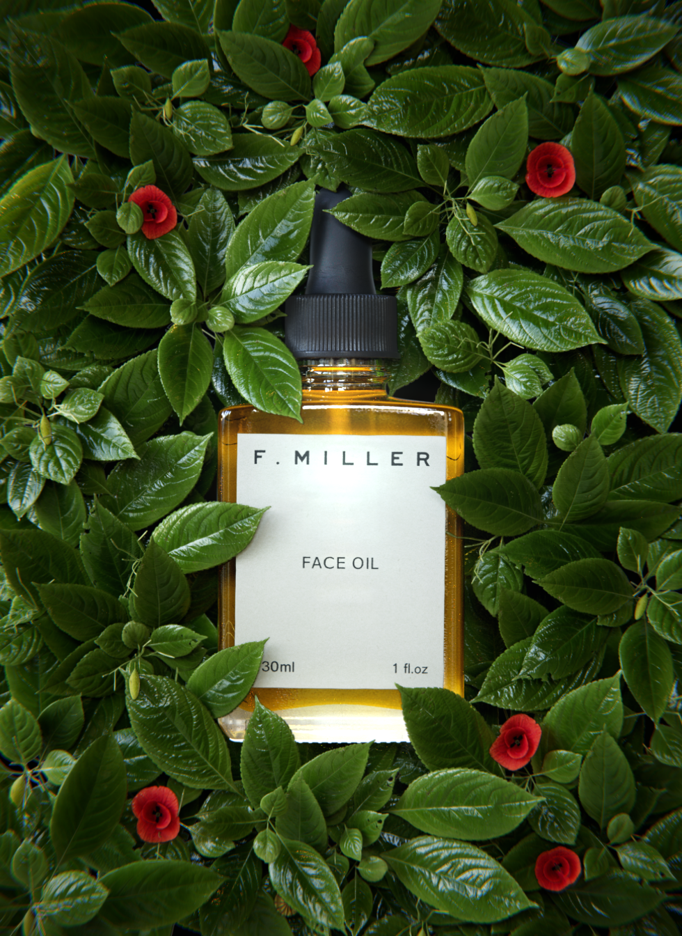 F. MILLER — Изображение №3 — Графика, 3D на Dprofile
