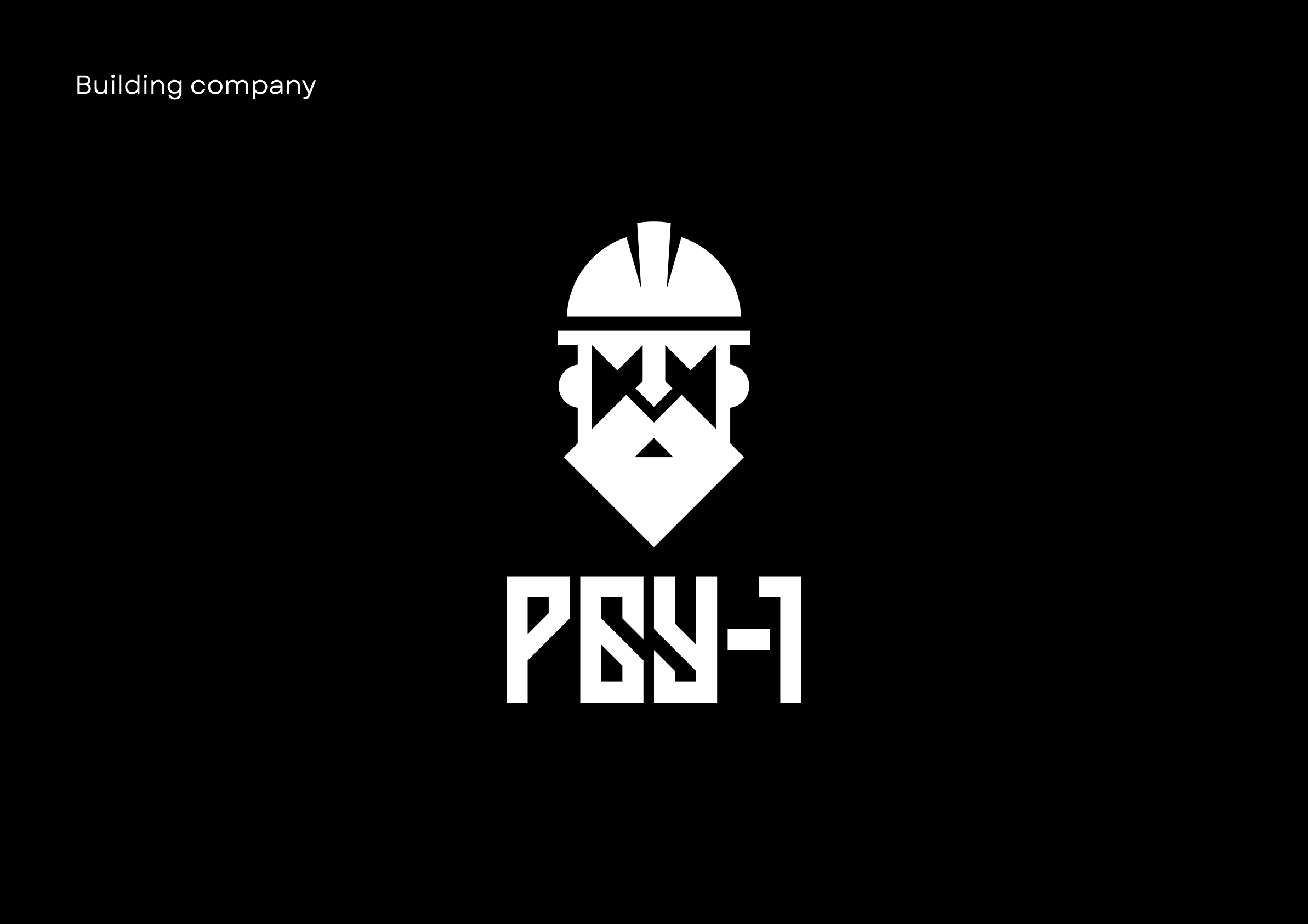 Logofolio #1 — Изображение №10 — Брендинг на Dprofile