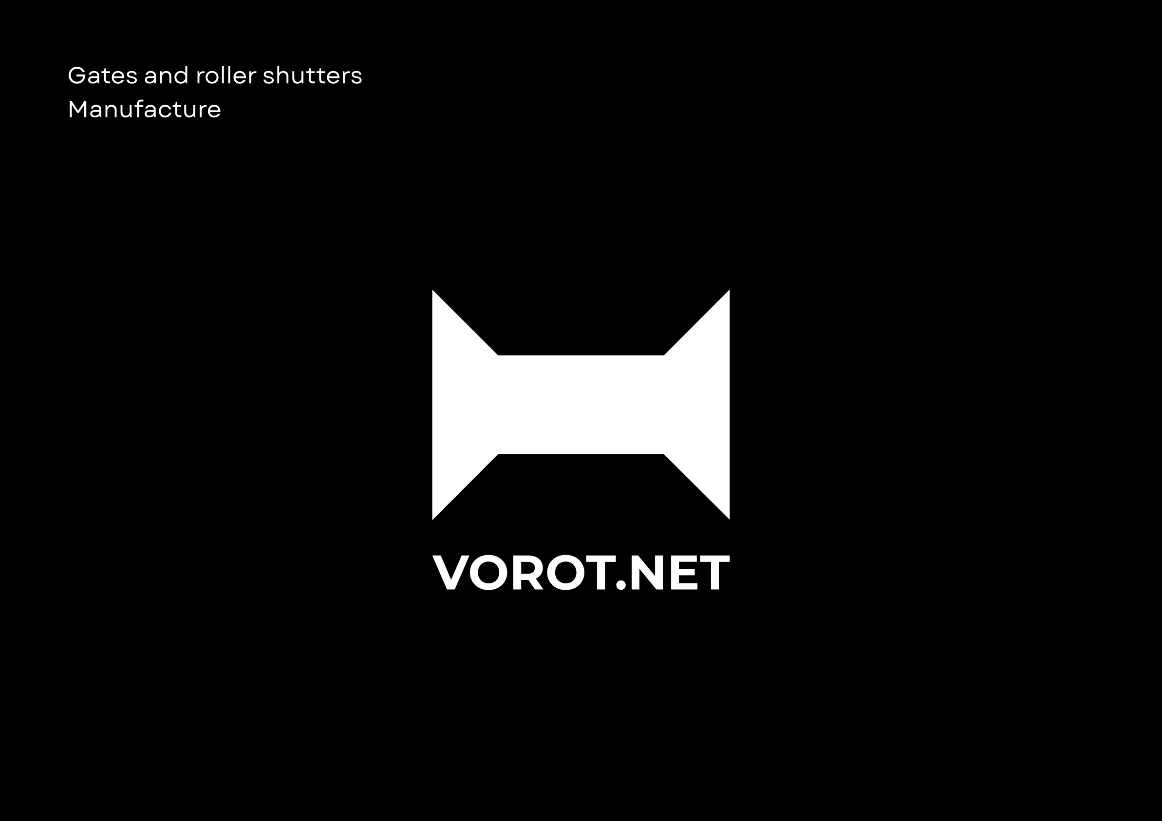 Logofolio #1 — Изображение №6 — Брендинг на Dprofile