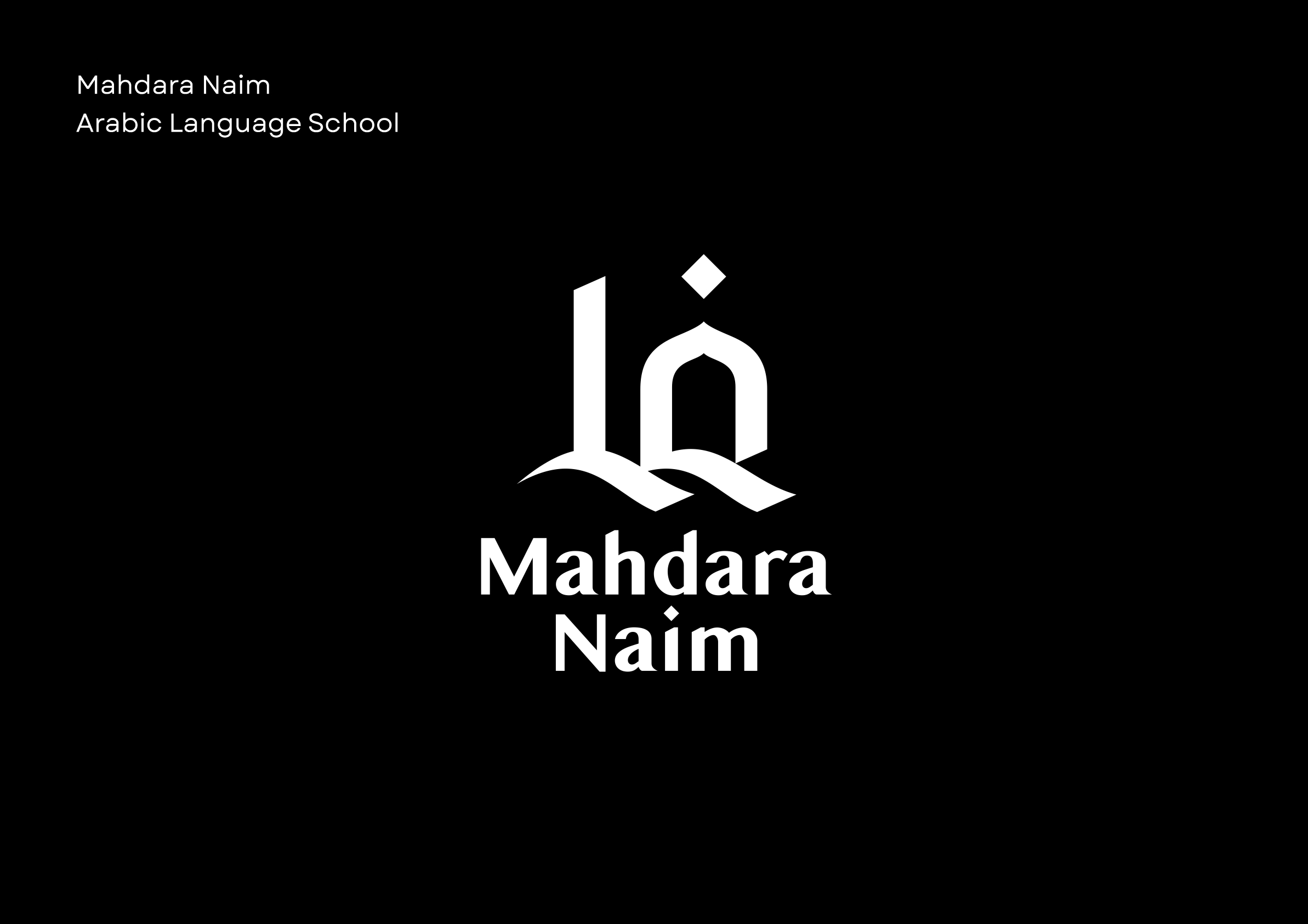 Logofolio #2 — Изображение №7 — Брендинг на Dprofile