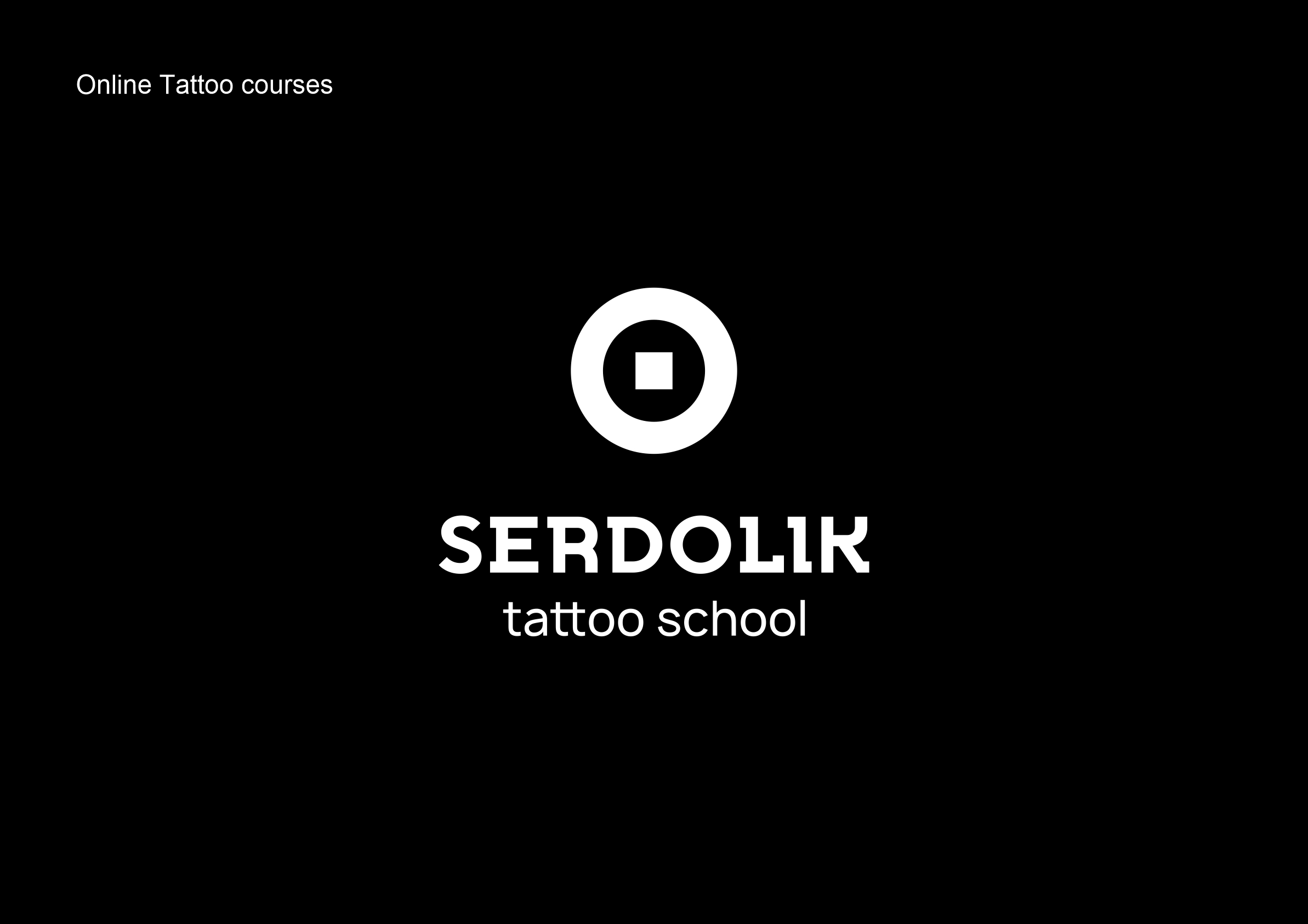 Logofolio #3 — Изображение №6 — Брендинг на Dprofile