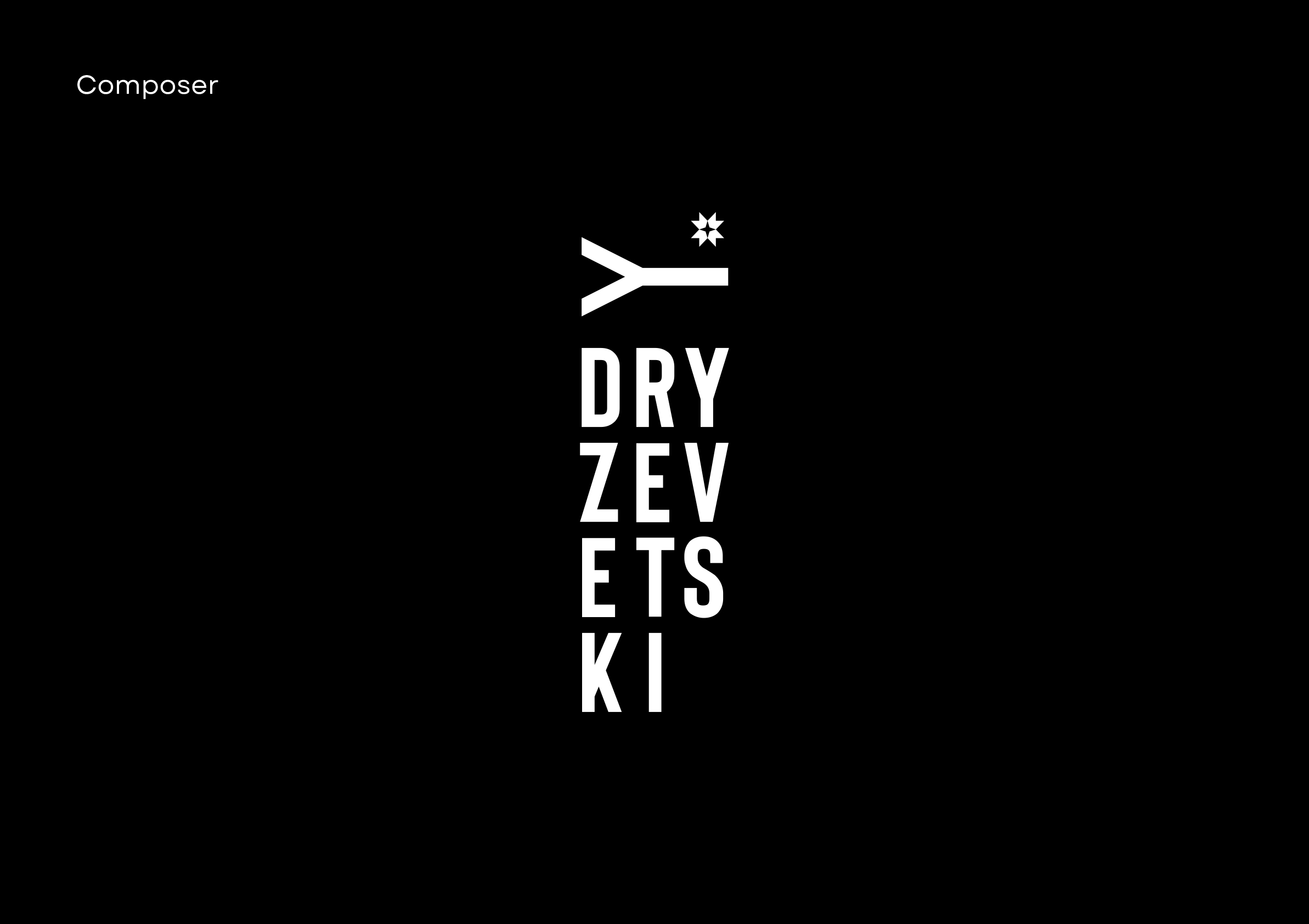 Logofolio #3 — Изображение №11 — Брендинг на Dprofile