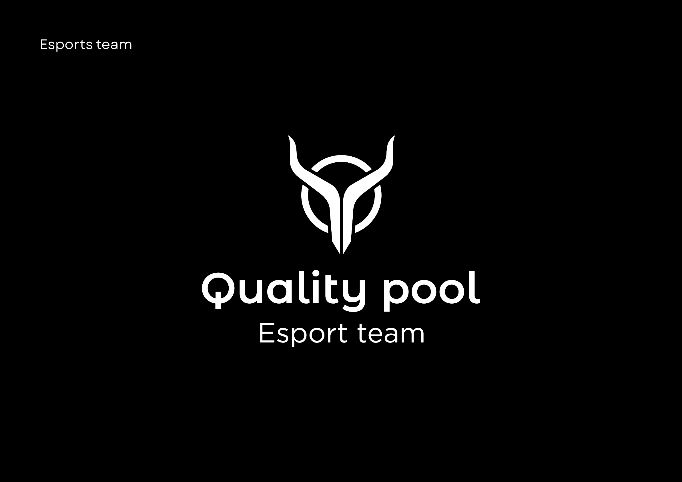 Logofolio #3 — Изображение №3 — Брендинг на Dprofile