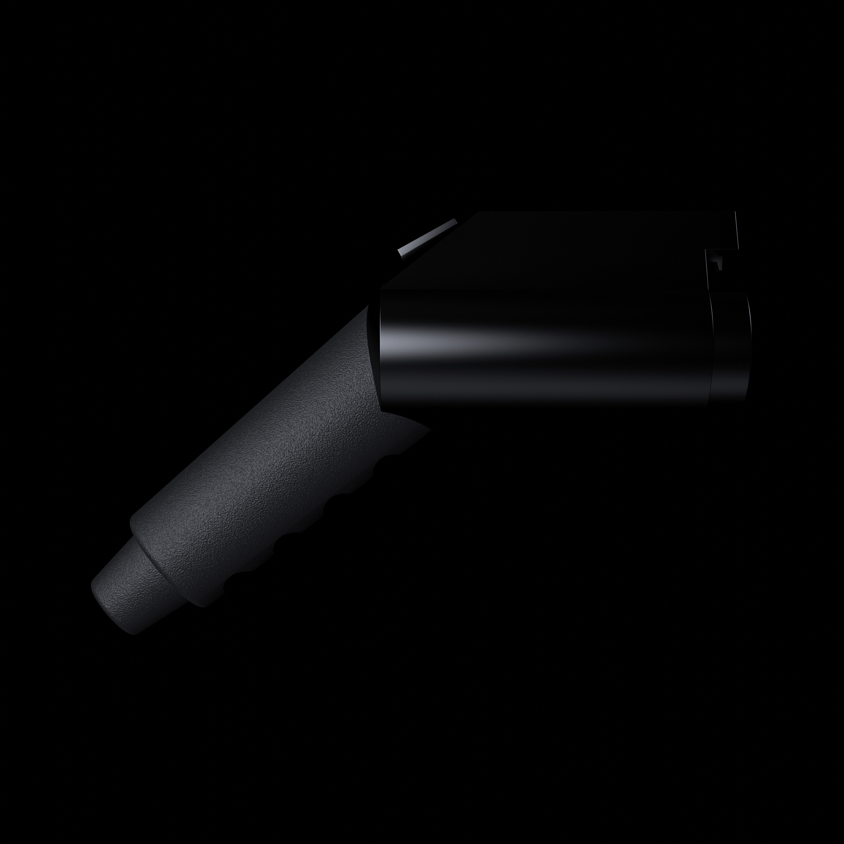 ised electric car chargers — Изображение №29 — Брендинг, 3D на Dprofile