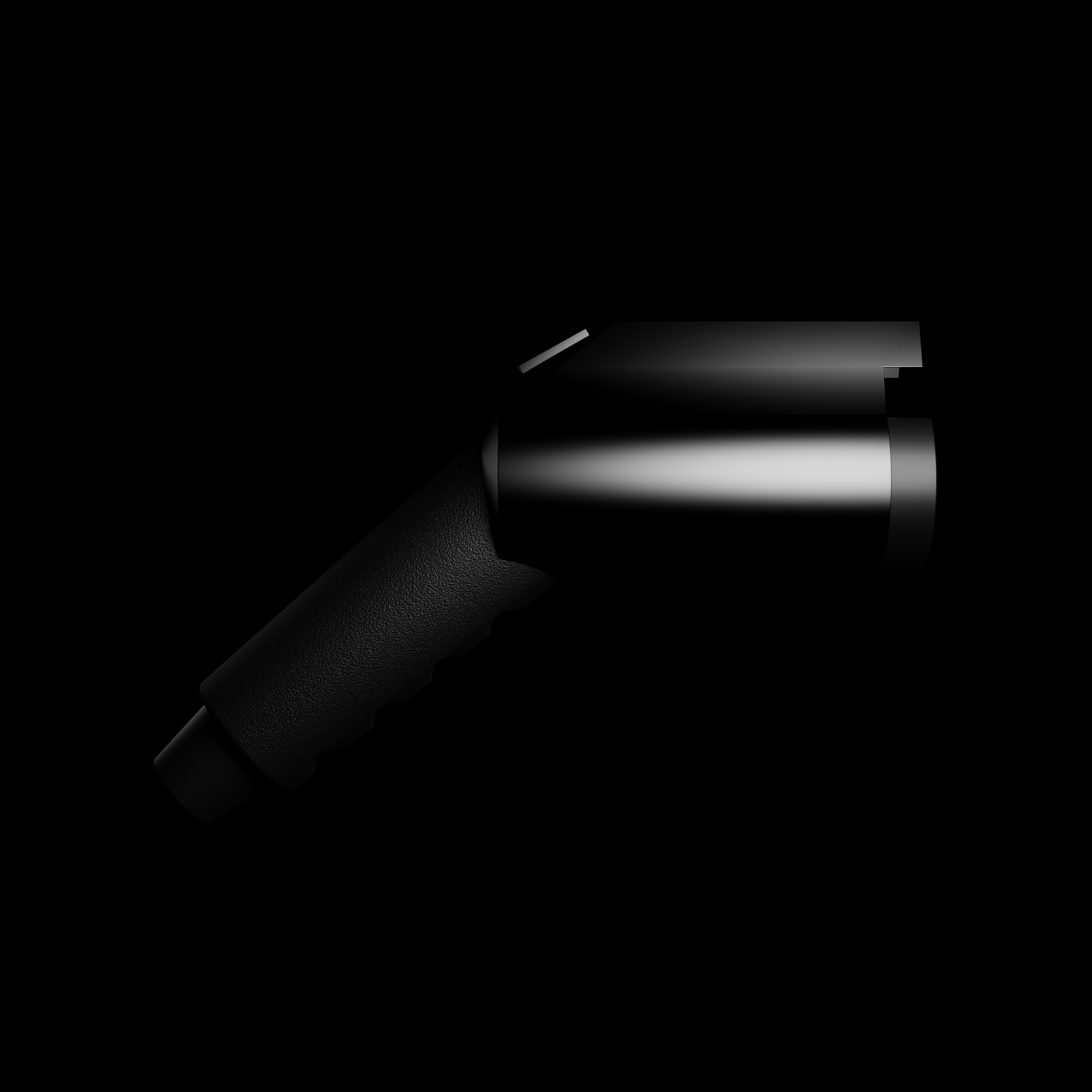 ised electric car chargers — Изображение №28 — Брендинг, 3D на Dprofile