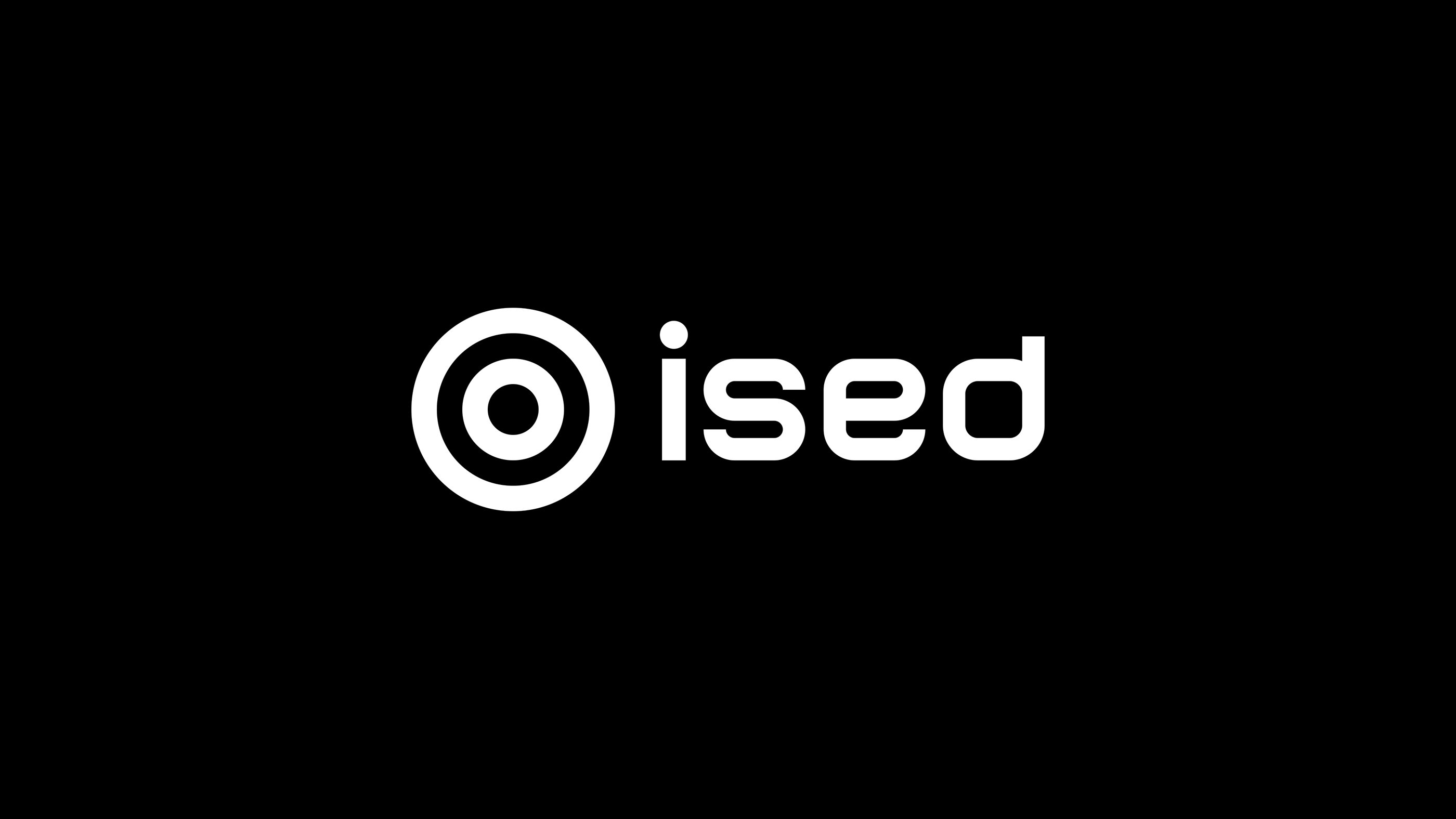 ised electric car chargers — Изображение №3 — Брендинг, 3D на Dprofile