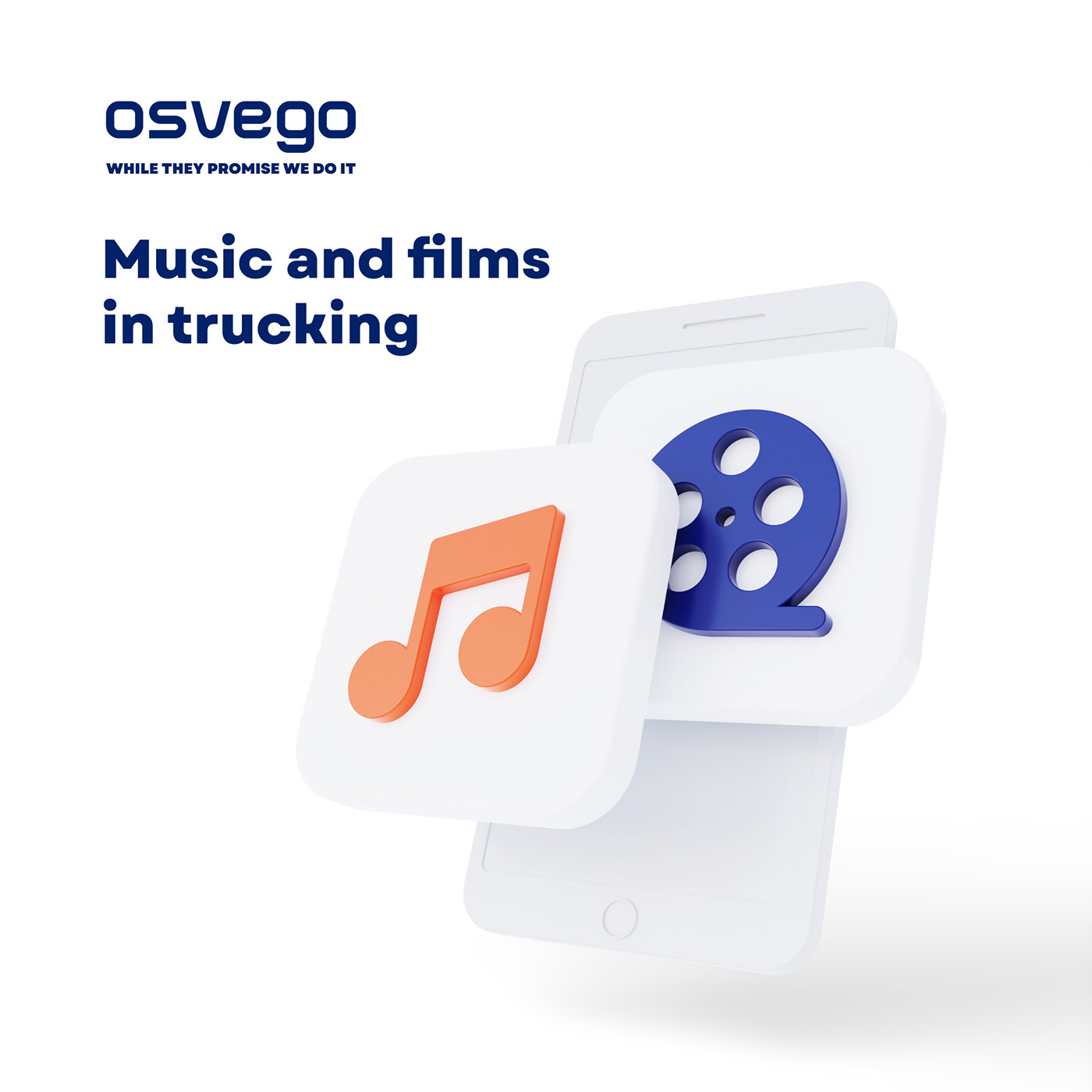social media osvego inc — Изображение №6 — 3D, Маркетинг на Dprofile