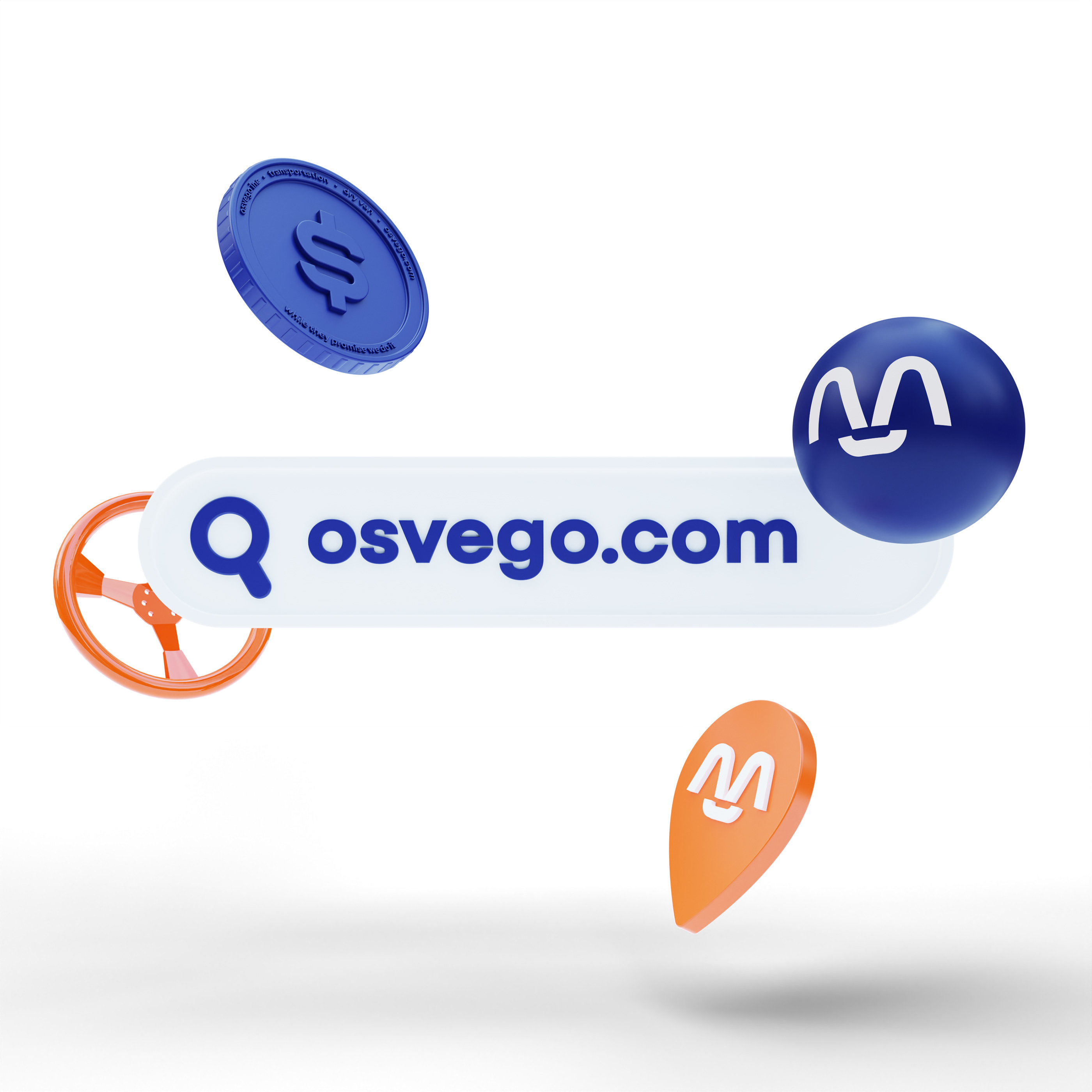 social media osvego inc — Изображение №18 — 3D, Маркетинг на Dprofile