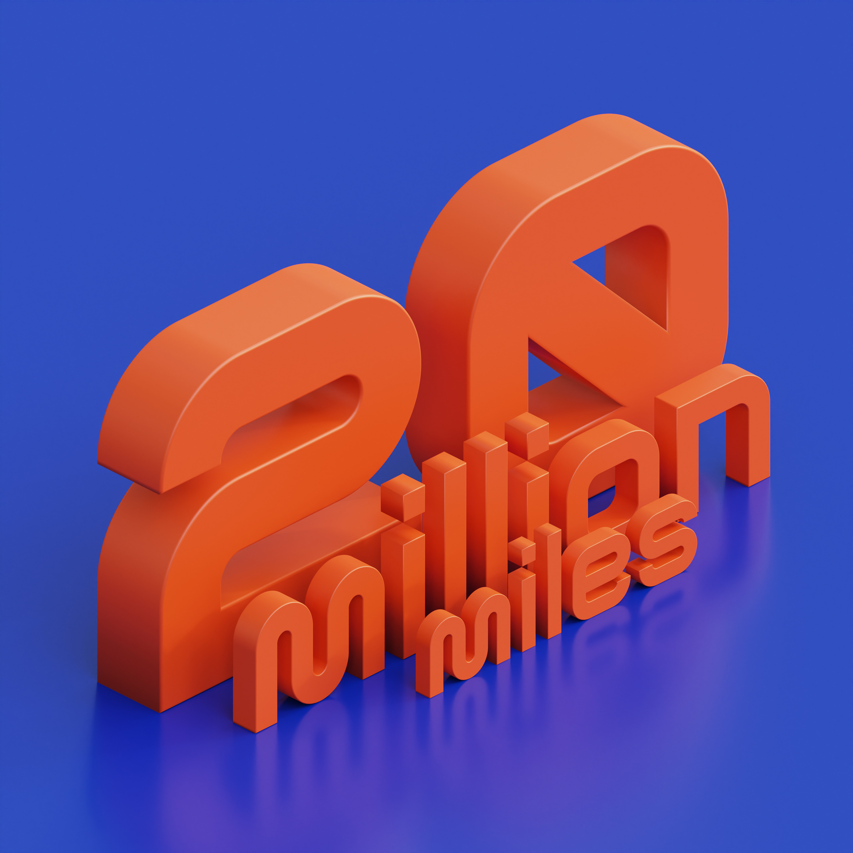 social media osvego inc — Изображение №12 — 3D, Маркетинг на Dprofile