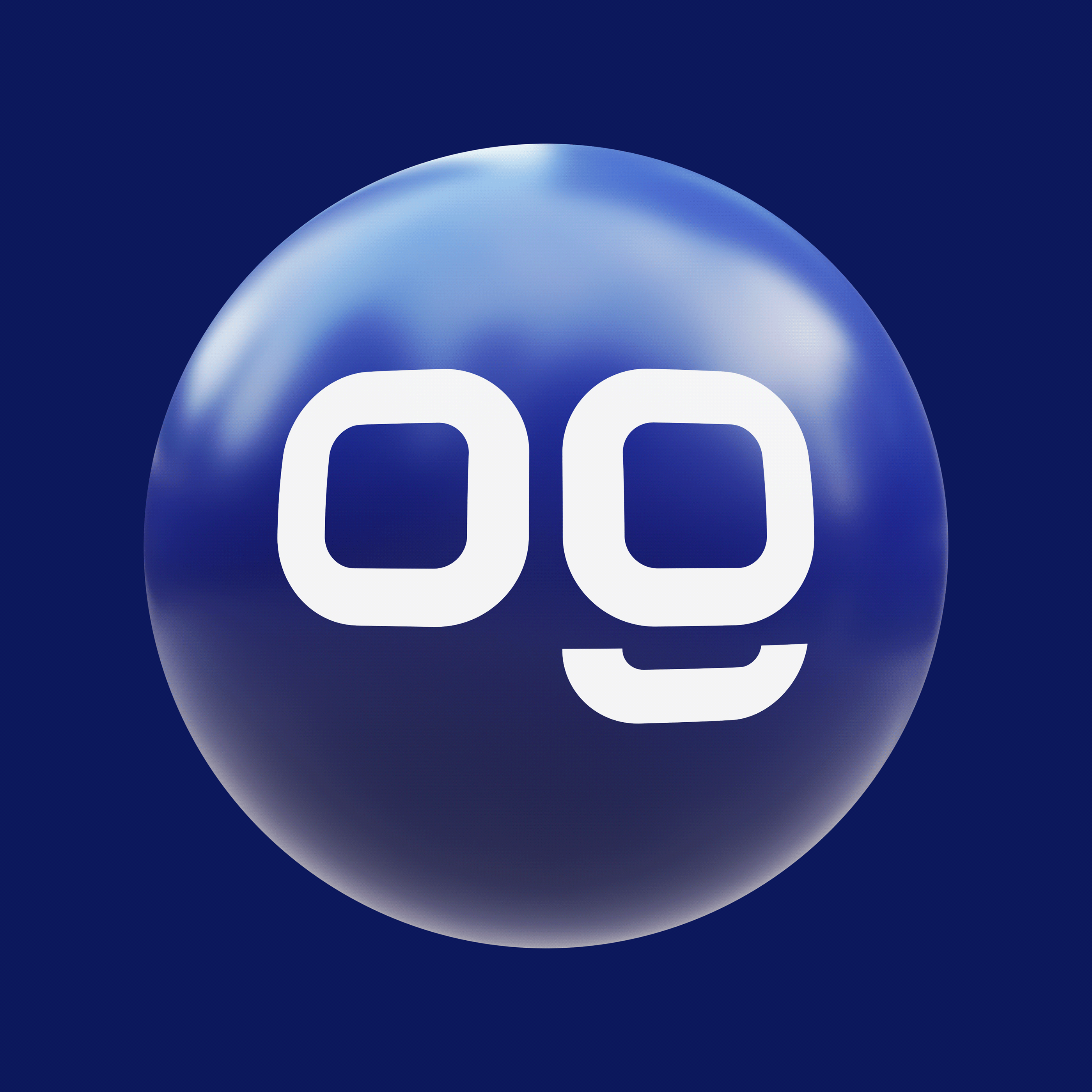 social media osvego inc — Изображение №27 — 3D, Маркетинг на Dprofile