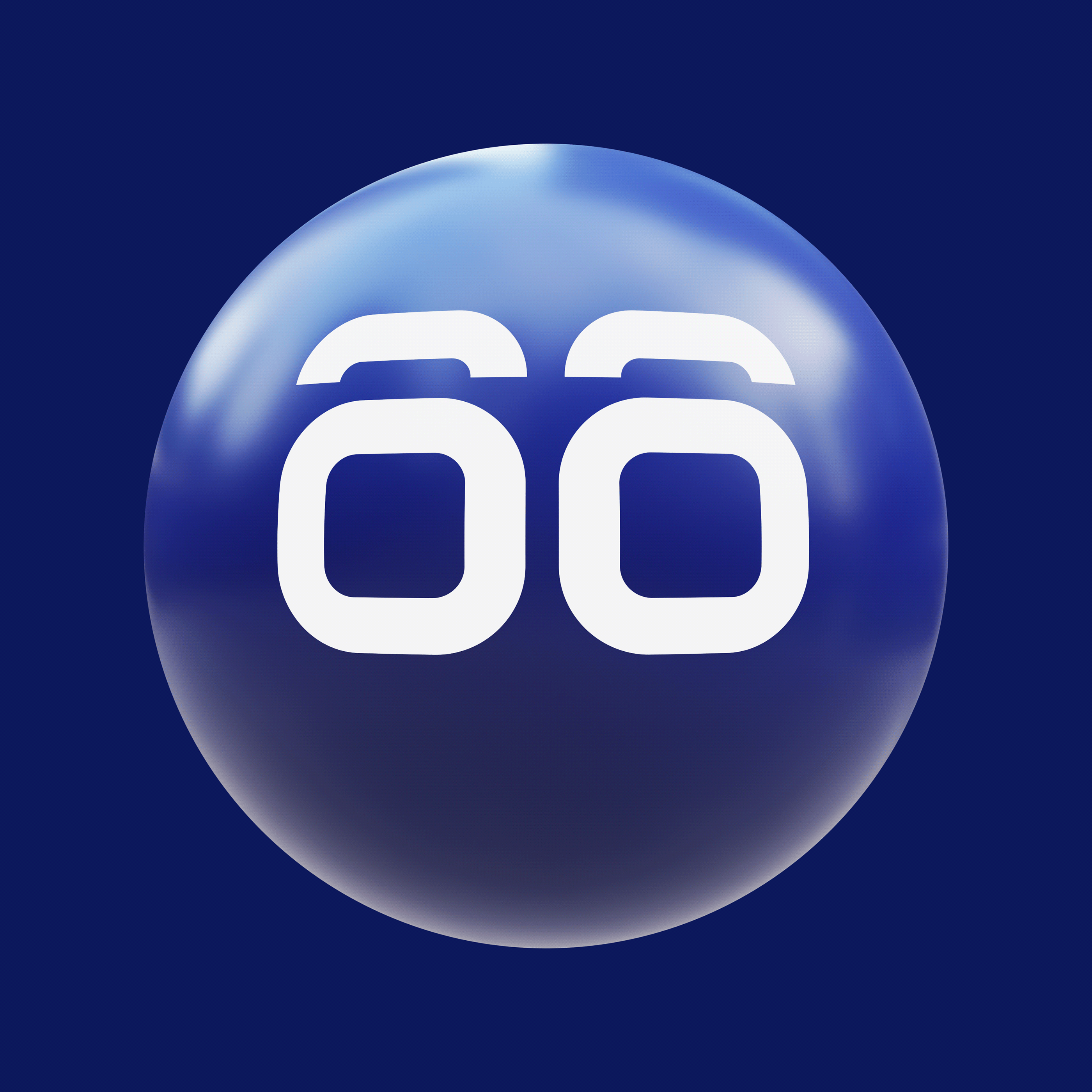social media osvego inc — Изображение №29 — 3D, Маркетинг на Dprofile