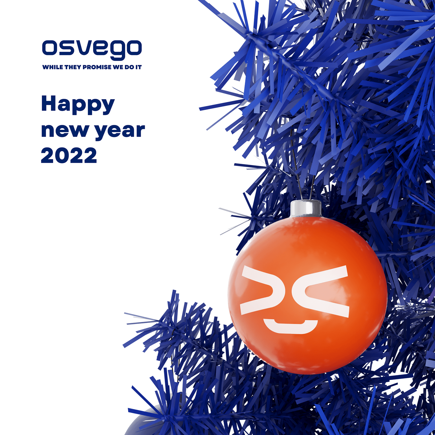 social media osvego inc — Изображение №9 — 3D, Маркетинг на Dprofile