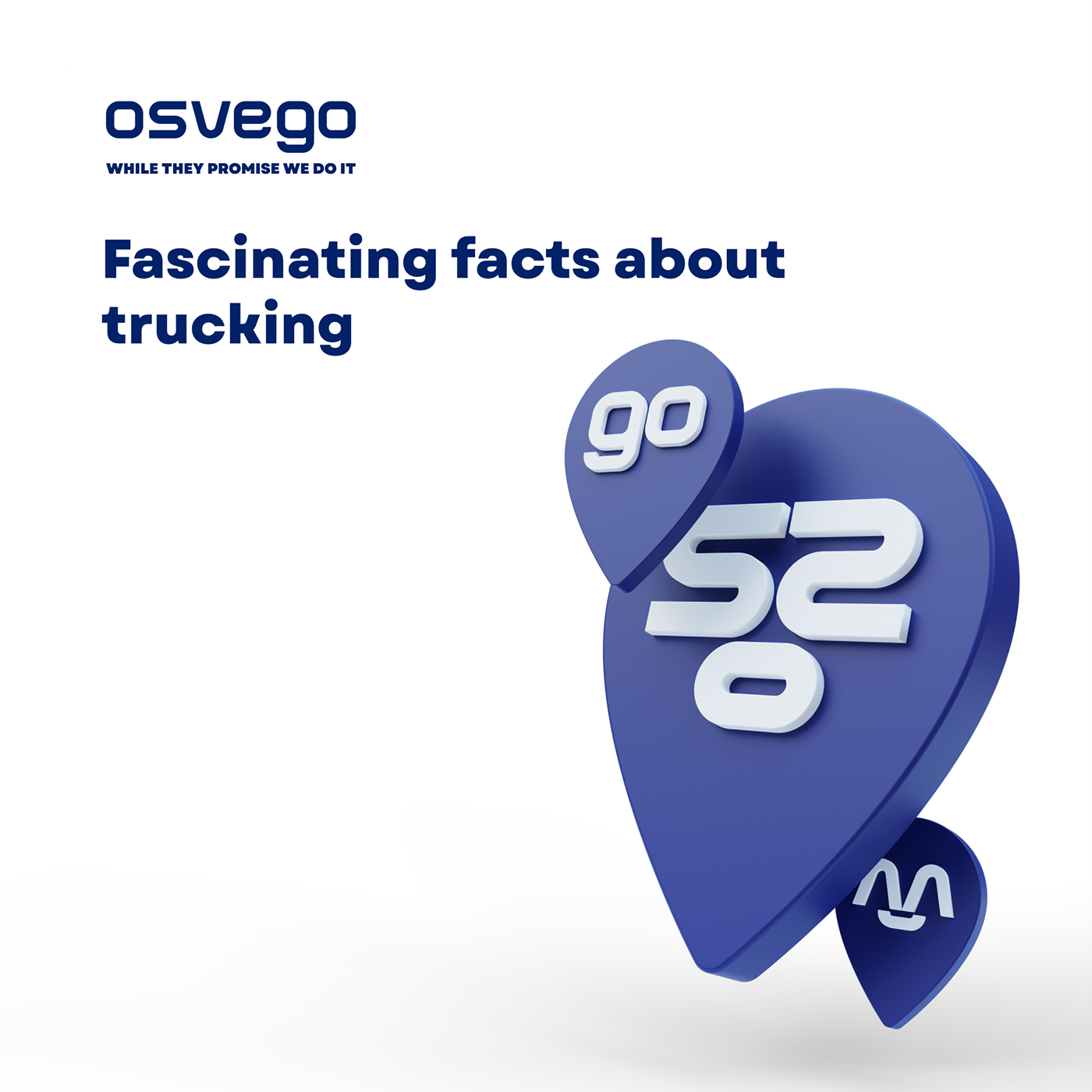 social media osvego inc — Изображение №5 — 3D, Маркетинг на Dprofile