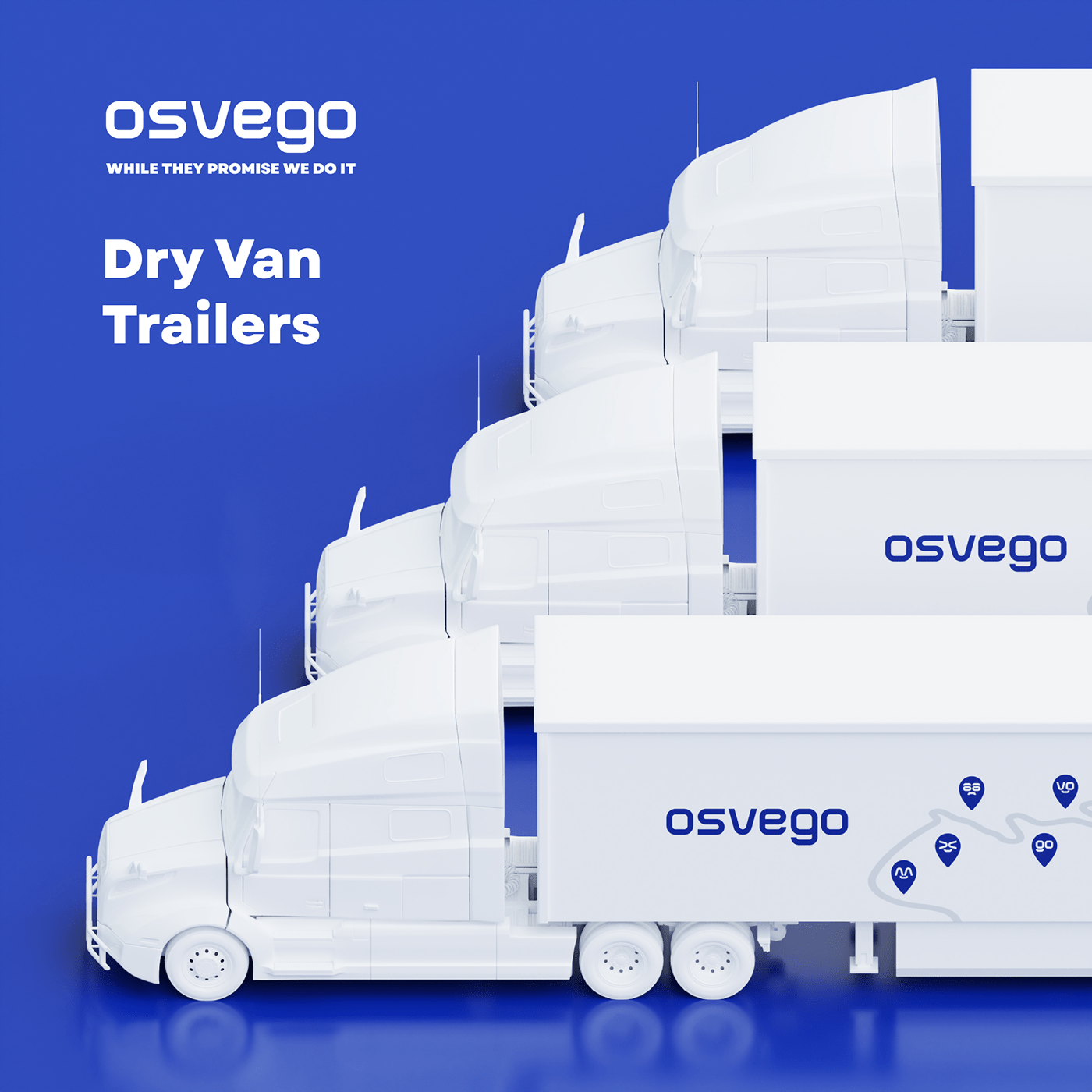 social media osvego inc — Изображение №15 — 3D, Маркетинг на Dprofile