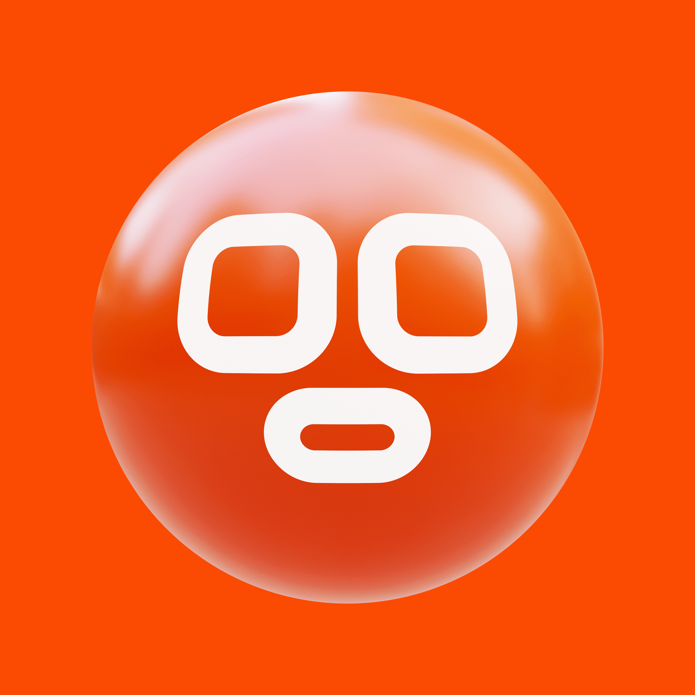 social media osvego inc — Изображение №30 — 3D, Маркетинг на Dprofile