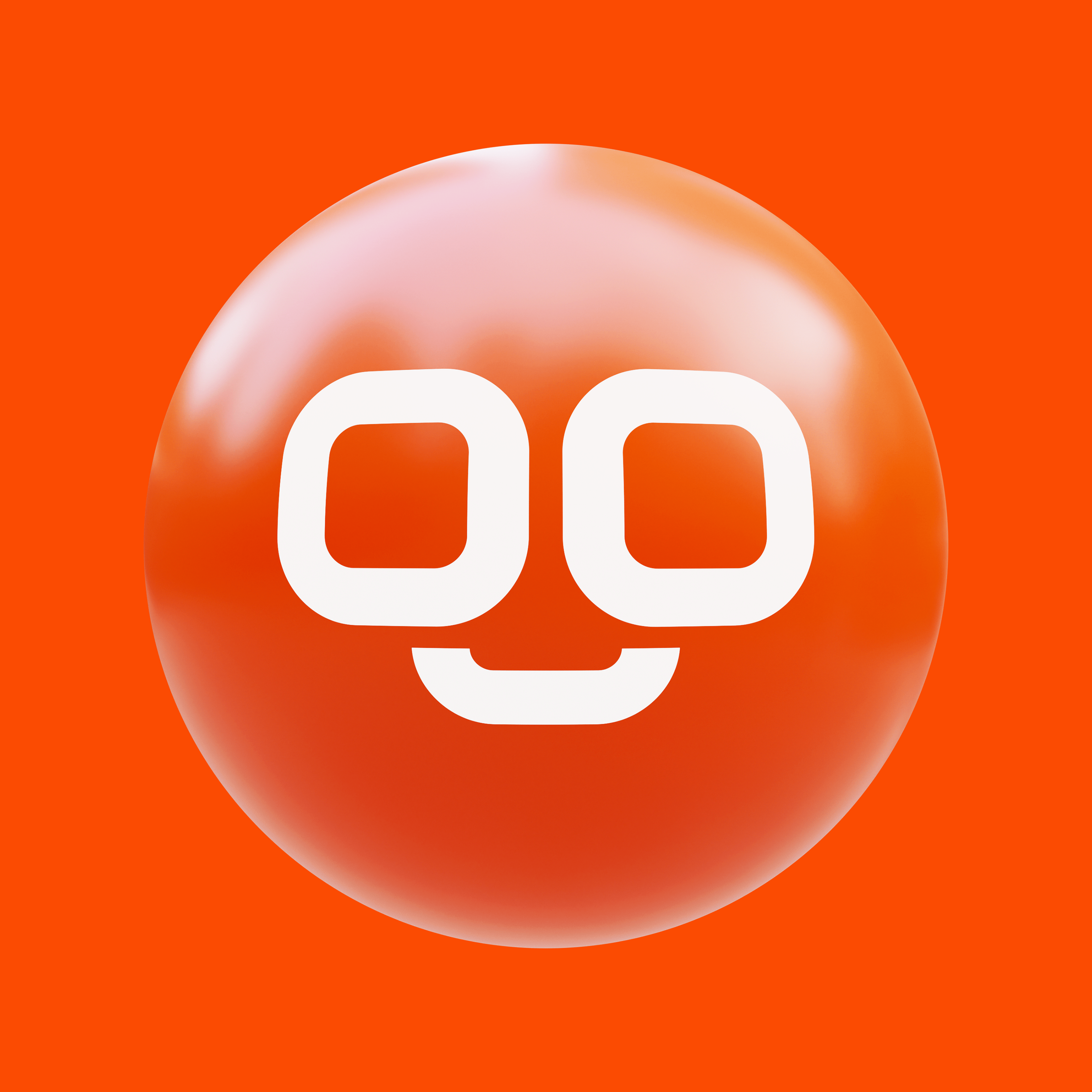 social media osvego inc — Изображение №26 — 3D, Маркетинг на Dprofile