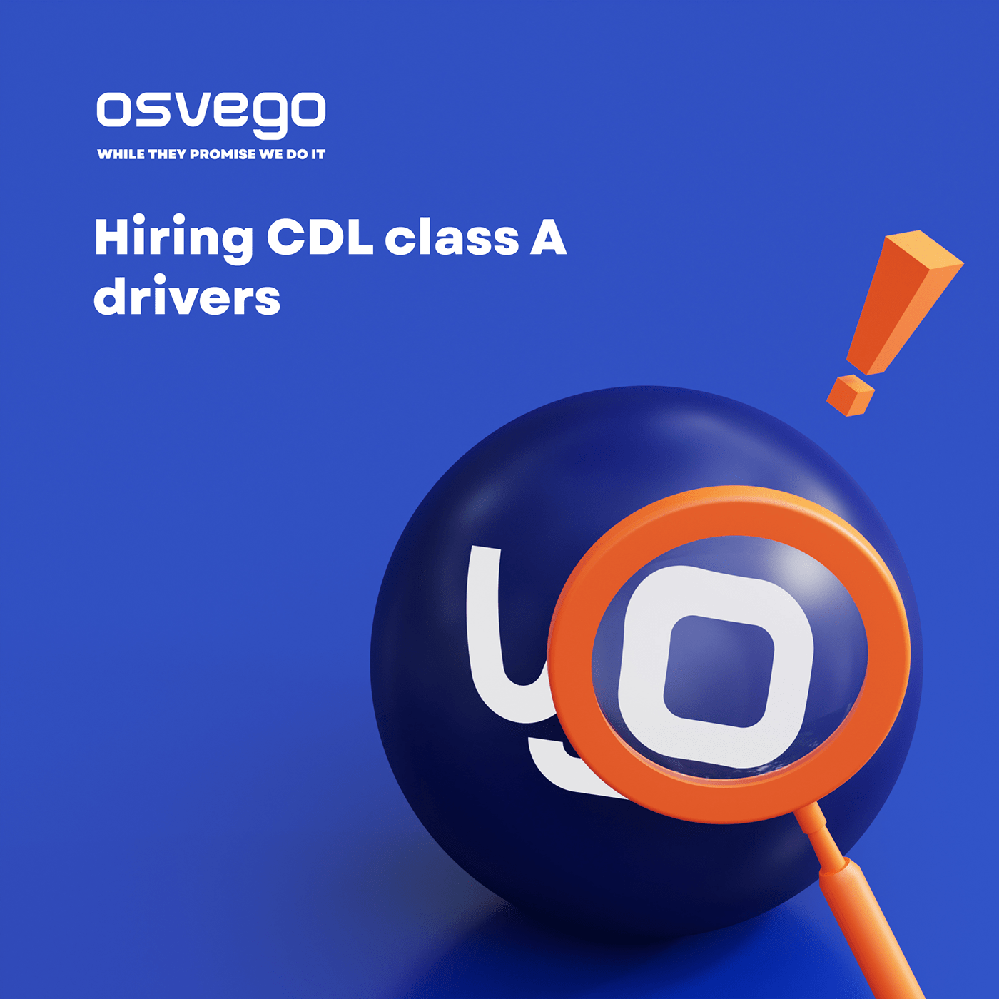 social media osvego inc — Изображение №20 — 3D, Маркетинг на Dprofile