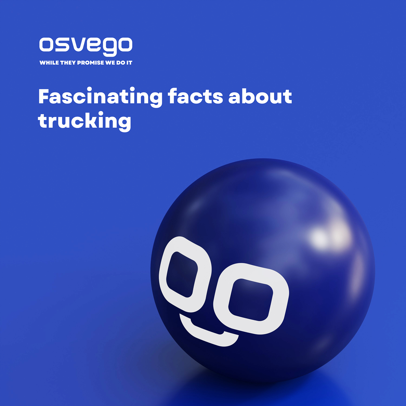 social media osvego inc — Изображение №19 — 3D, Маркетинг на Dprofile