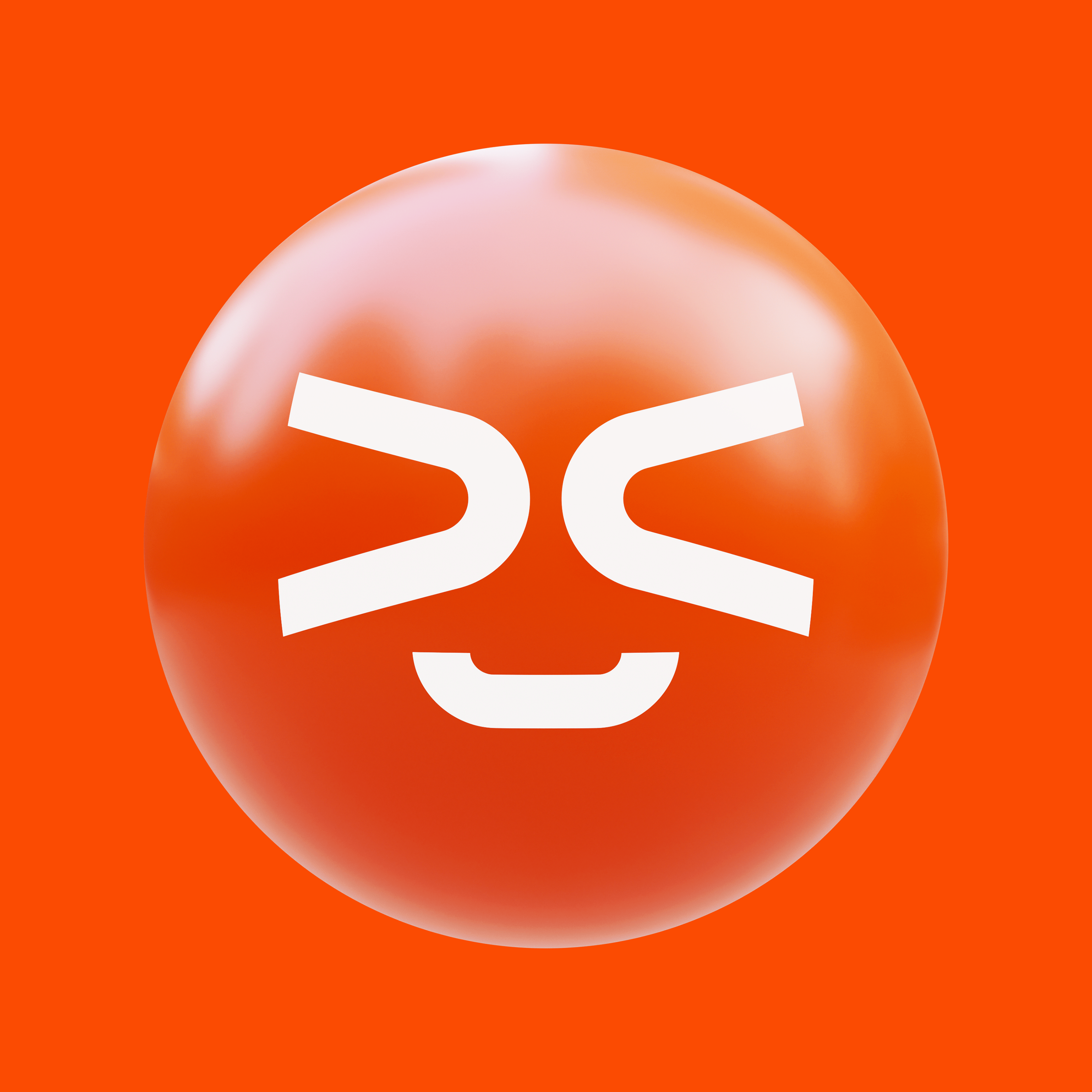 social media osvego inc — Изображение №28 — 3D, Маркетинг на Dprofile