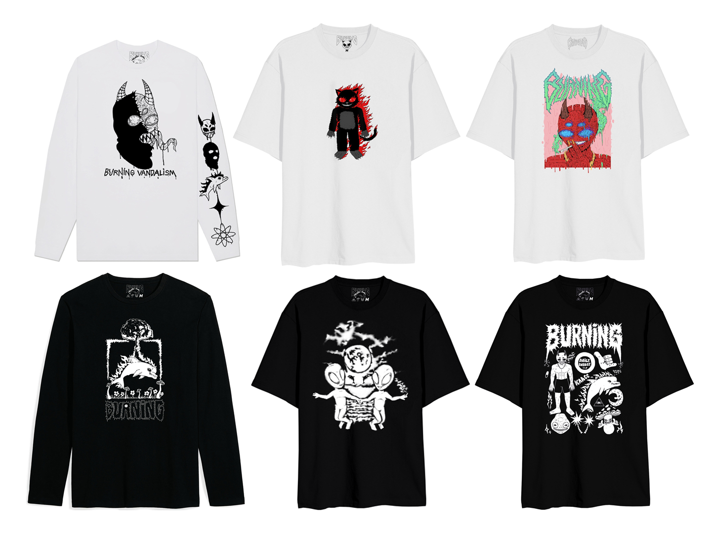 print designs — Изображение №7 — Брендинг, Иллюстрация на Dprofile