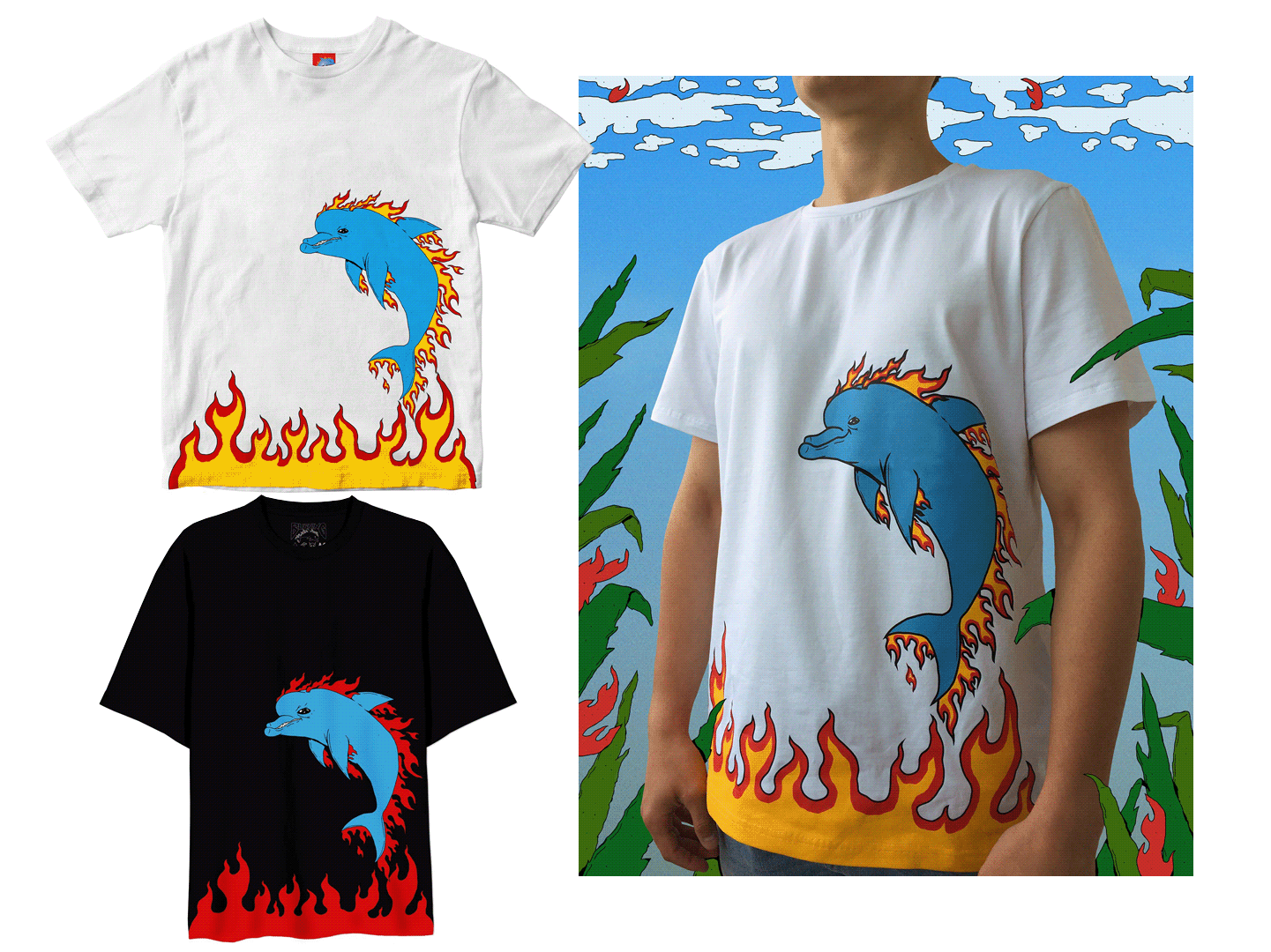 print designs — Изображение №9 — Брендинг, Иллюстрация на Dprofile