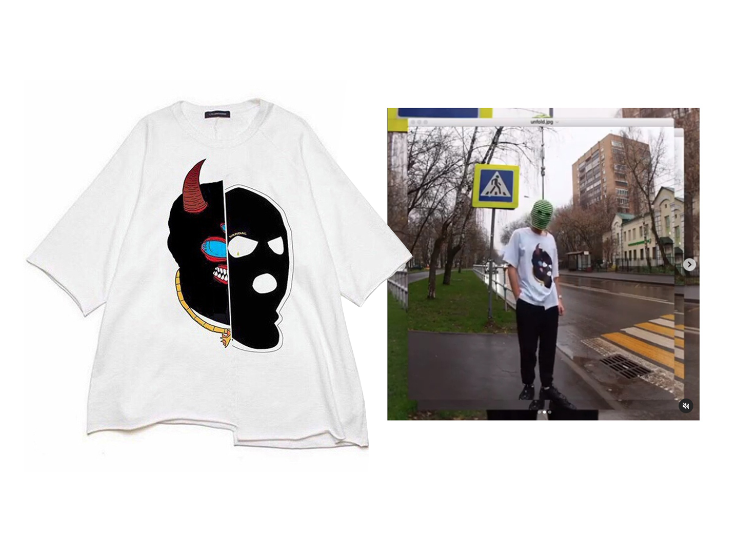 print designs — Изображение №4 — Брендинг, Иллюстрация на Dprofile
