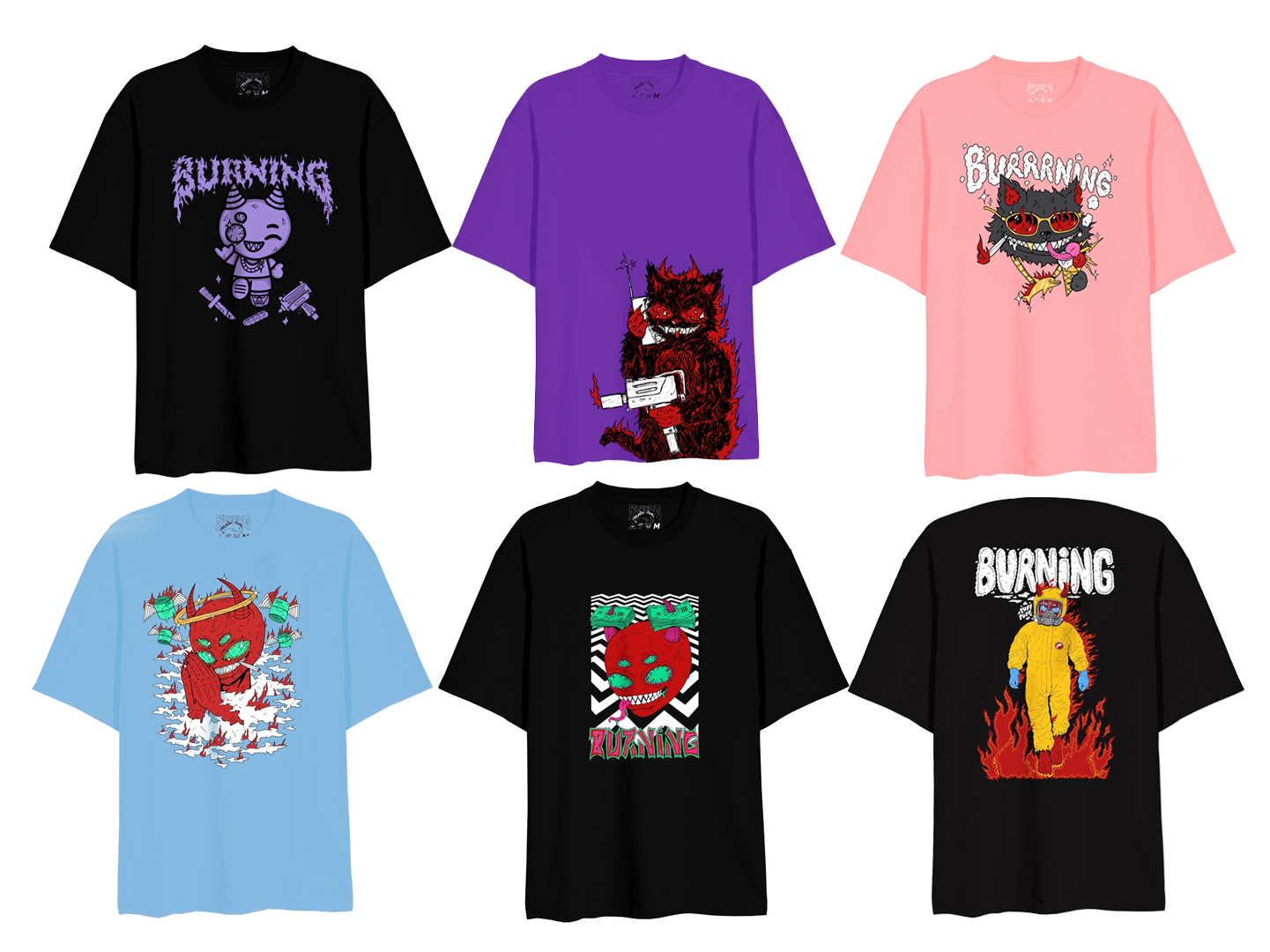 print designs — Изображение №1 — Брендинг, Иллюстрация на Dprofile