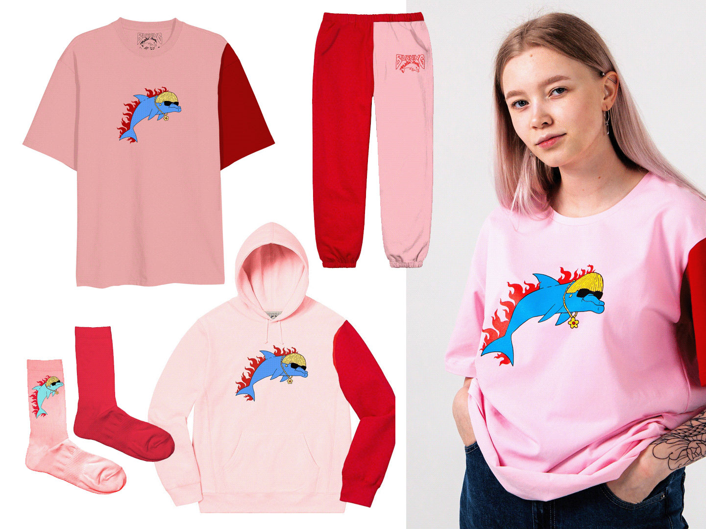 print designs — Изображение №17 — Брендинг, Иллюстрация на Dprofile