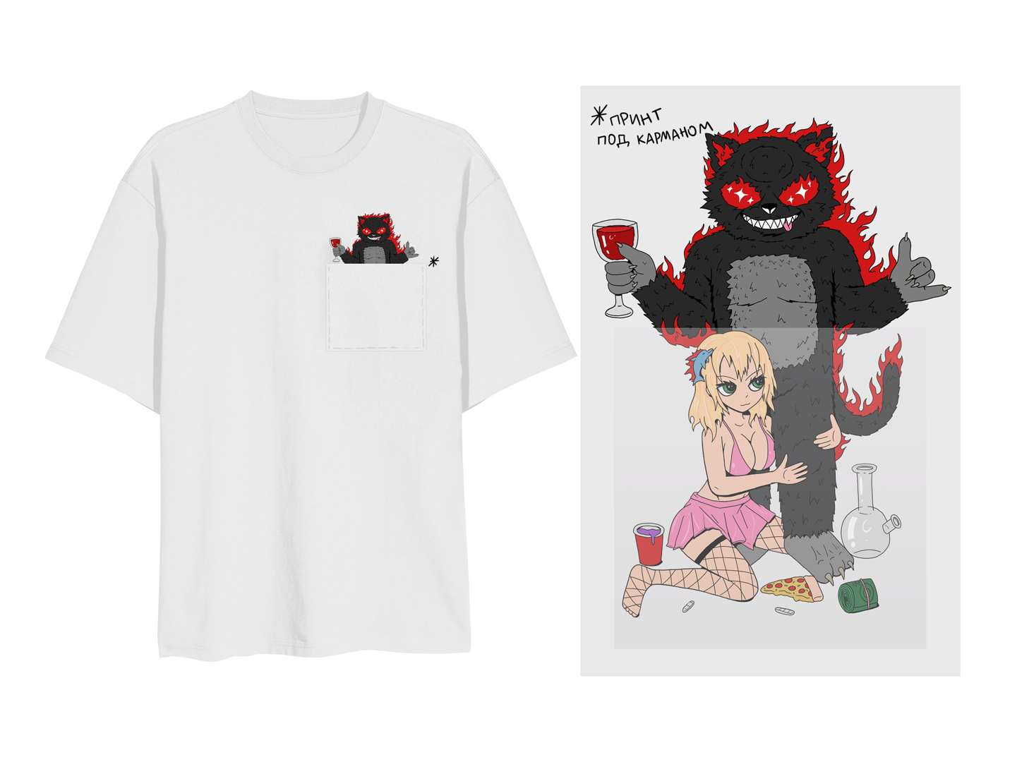 print designs — Изображение №15 — Брендинг, Иллюстрация на Dprofile