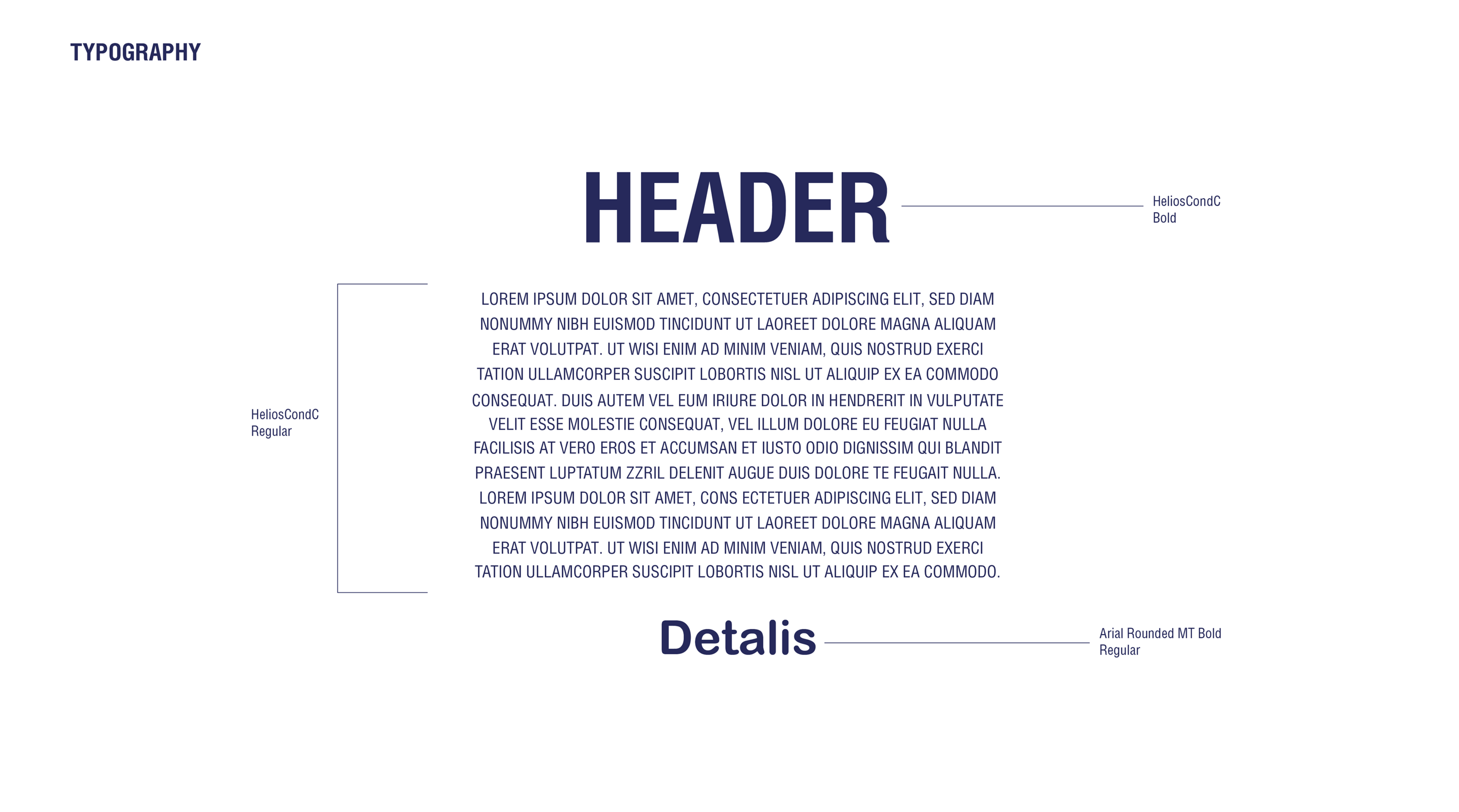 ЖИГА-ДРЫГА / form style organization of holidays — Изображение №6 — Брендинг, Графика на Dprofile
