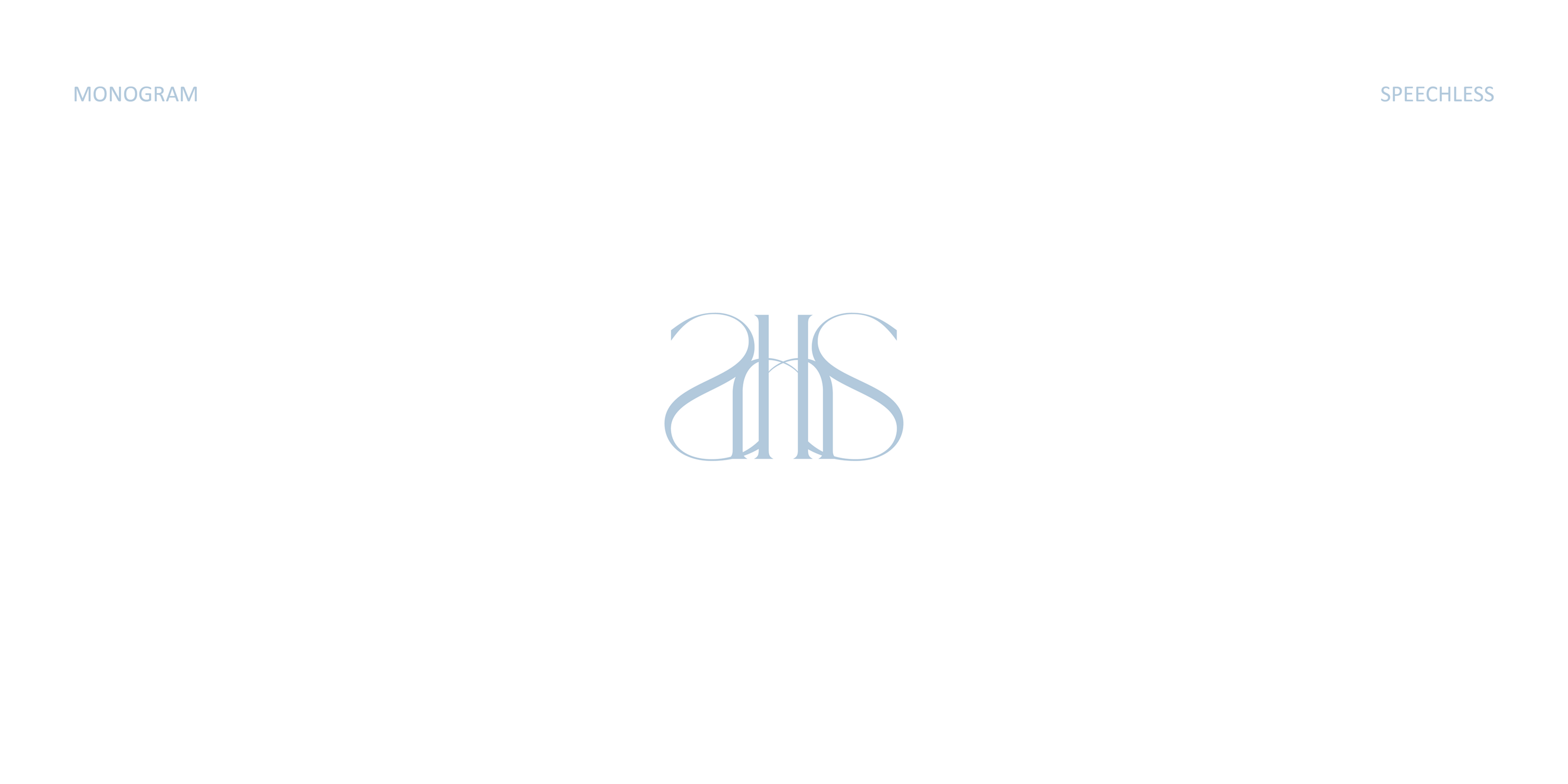 SPEECHLESS / corporate identity skin care cosmetics — Изображение №6 — Брендинг, Графика на Dprofile