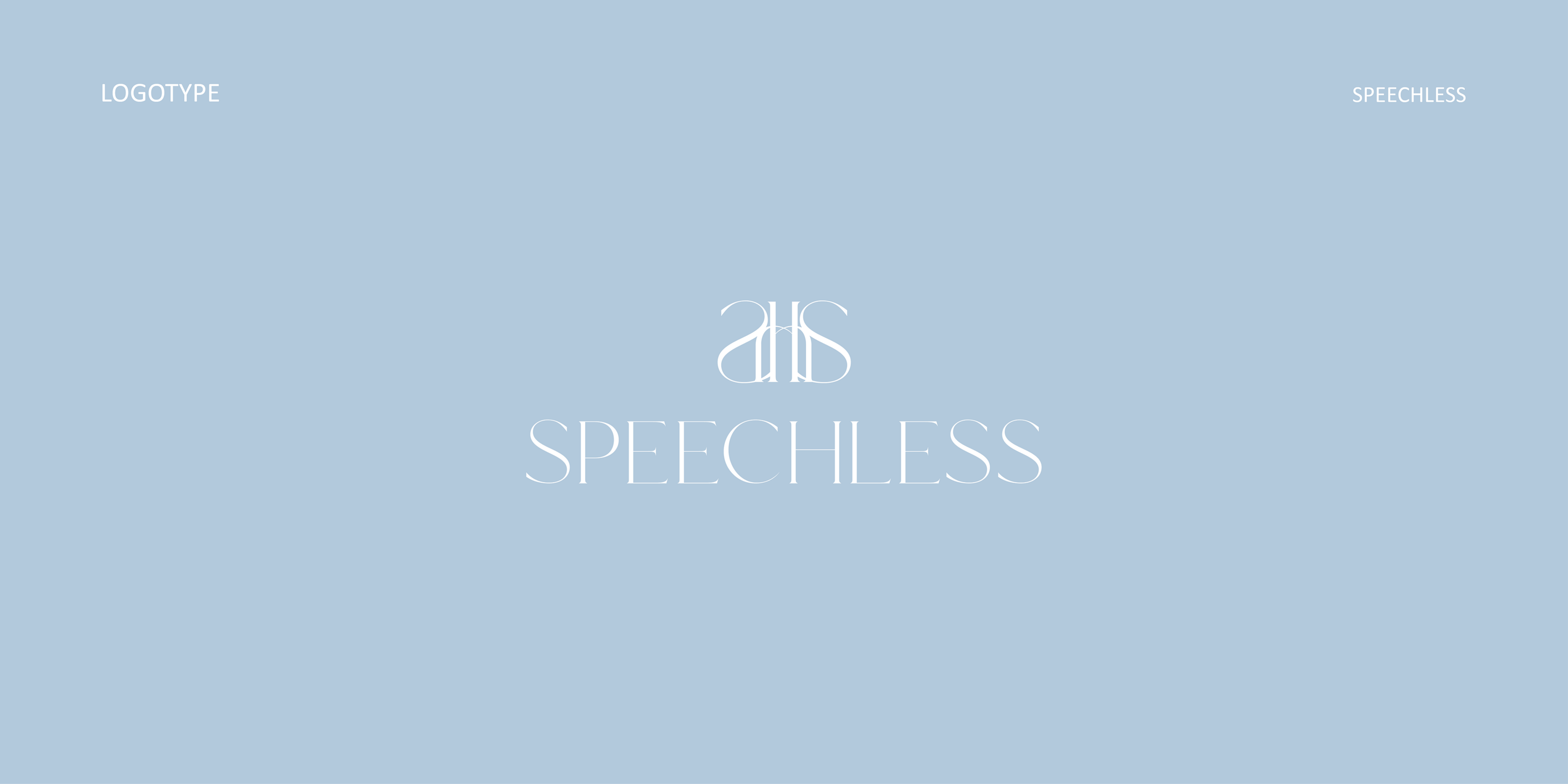 SPEECHLESS / corporate identity skin care cosmetics — Изображение №5 — Брендинг, Графика на Dprofile