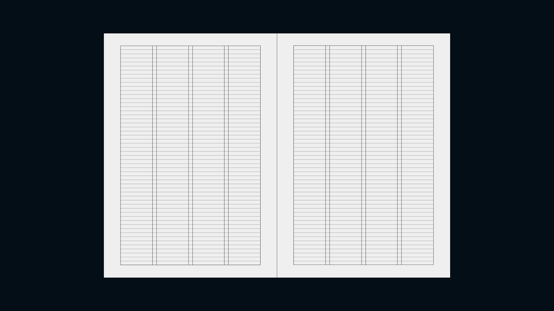 Дизайн и вёрстка каталога | Catalog design — Изображение №2 — Брендинг, Графика на Dprofile