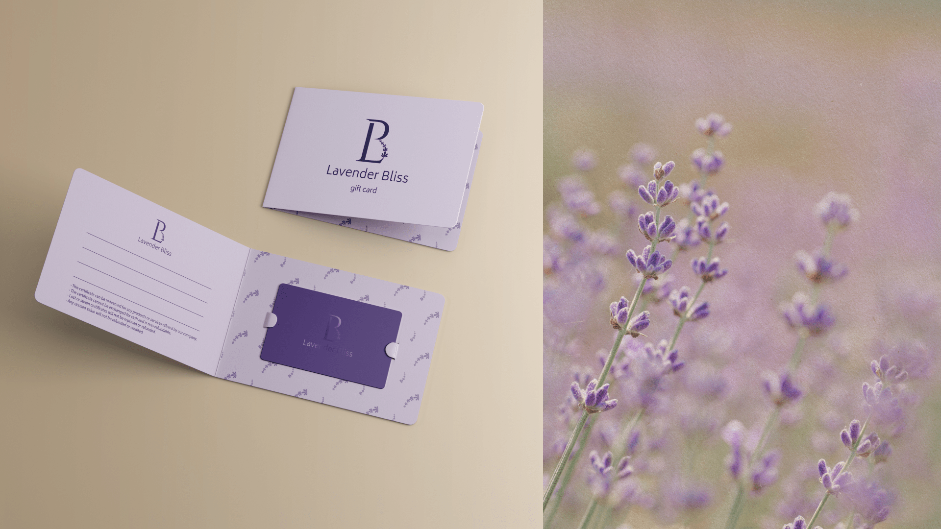 Логотип для бренда косметики | Cosmetics  | Logotype — Изображение №14 — Брендинг на Dprofile