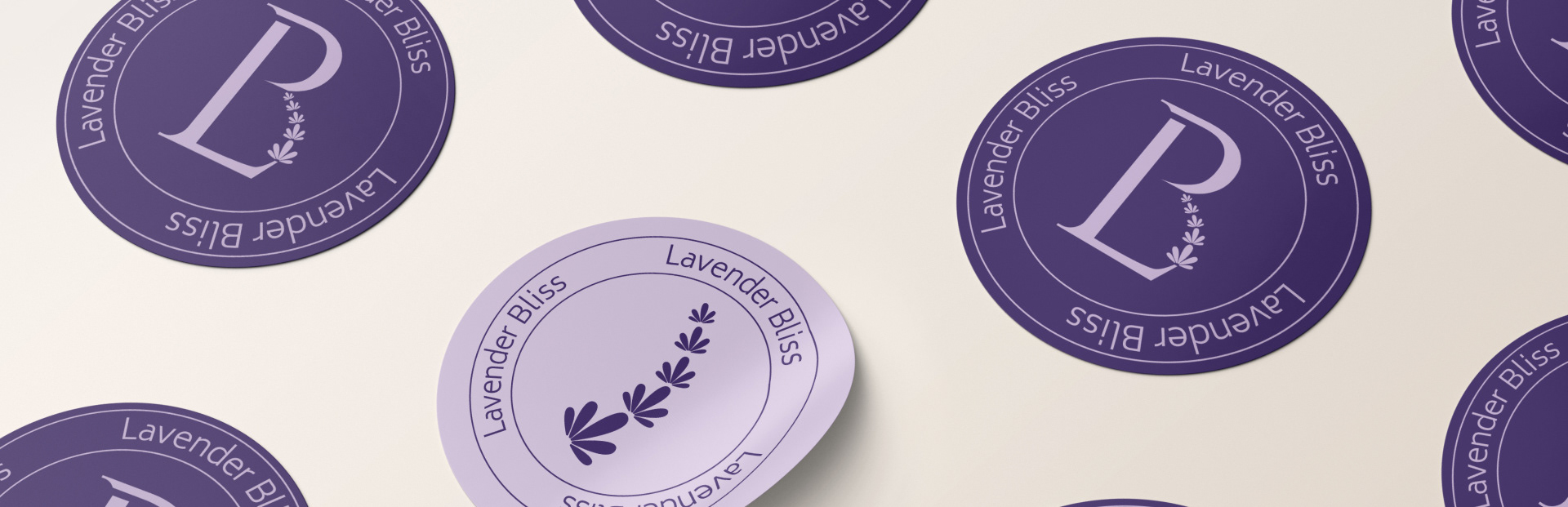 Логотип для бренда косметики | Cosmetics  | Logotype — Изображение №5 — Брендинг на Dprofile