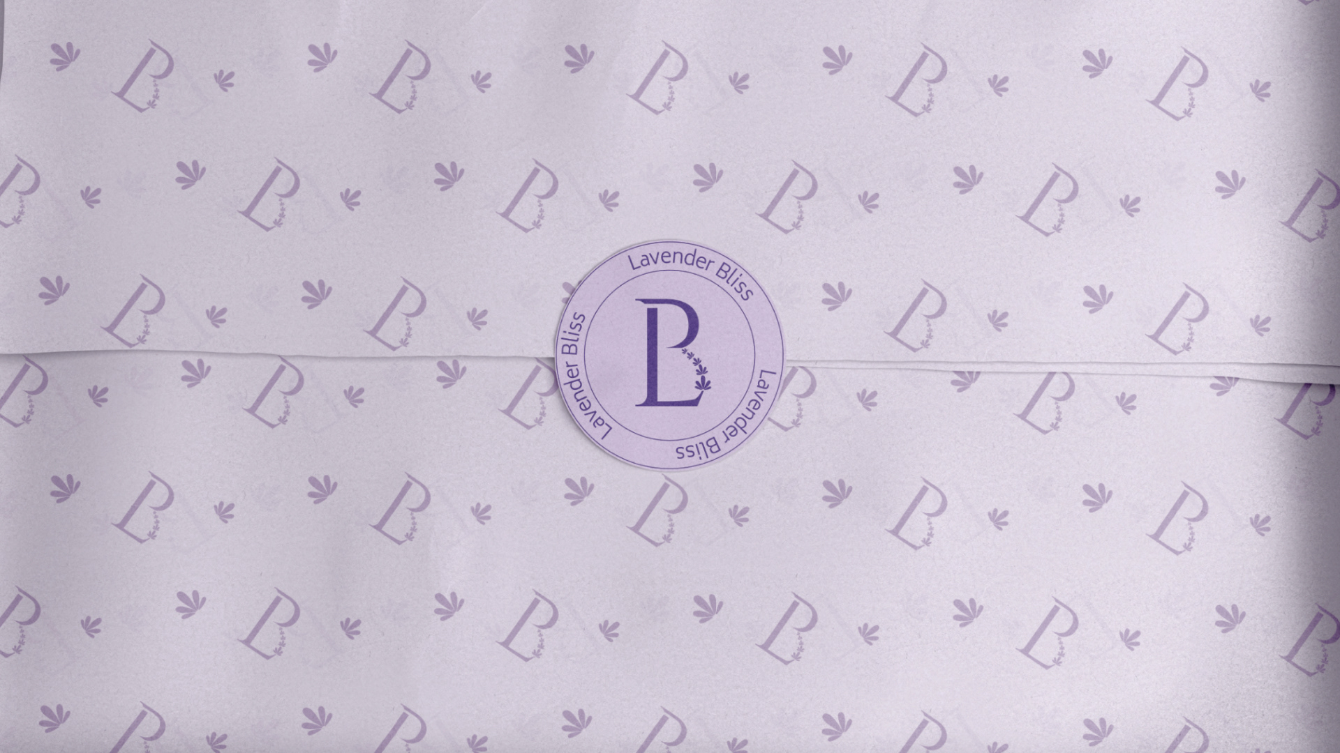 Логотип для бренда косметики | Cosmetics  | Logotype — Изображение №13 — Брендинг на Dprofile
