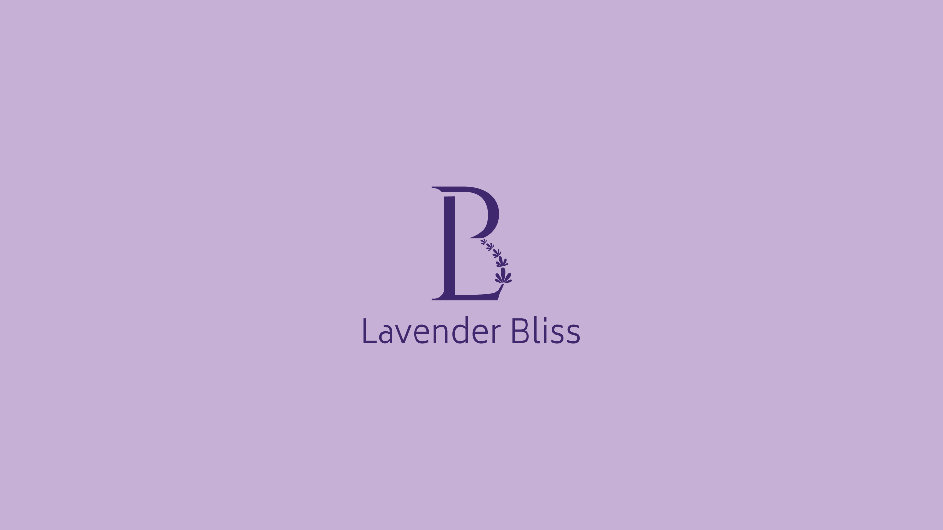 Логотип для бренда косметики | Cosmetics  | Logotype — Изображение №2 — Брендинг на Dprofile