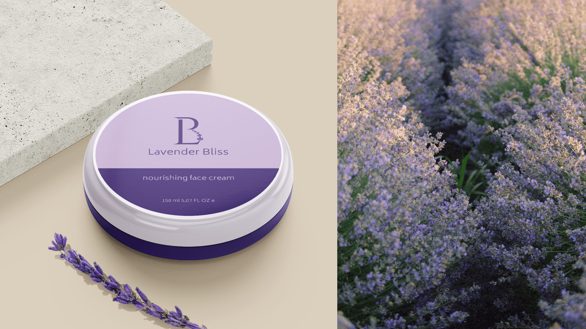 Логотип для бренда косметики | Cosmetics  | Logotype — Изображение №10 — Брендинг на Dprofile