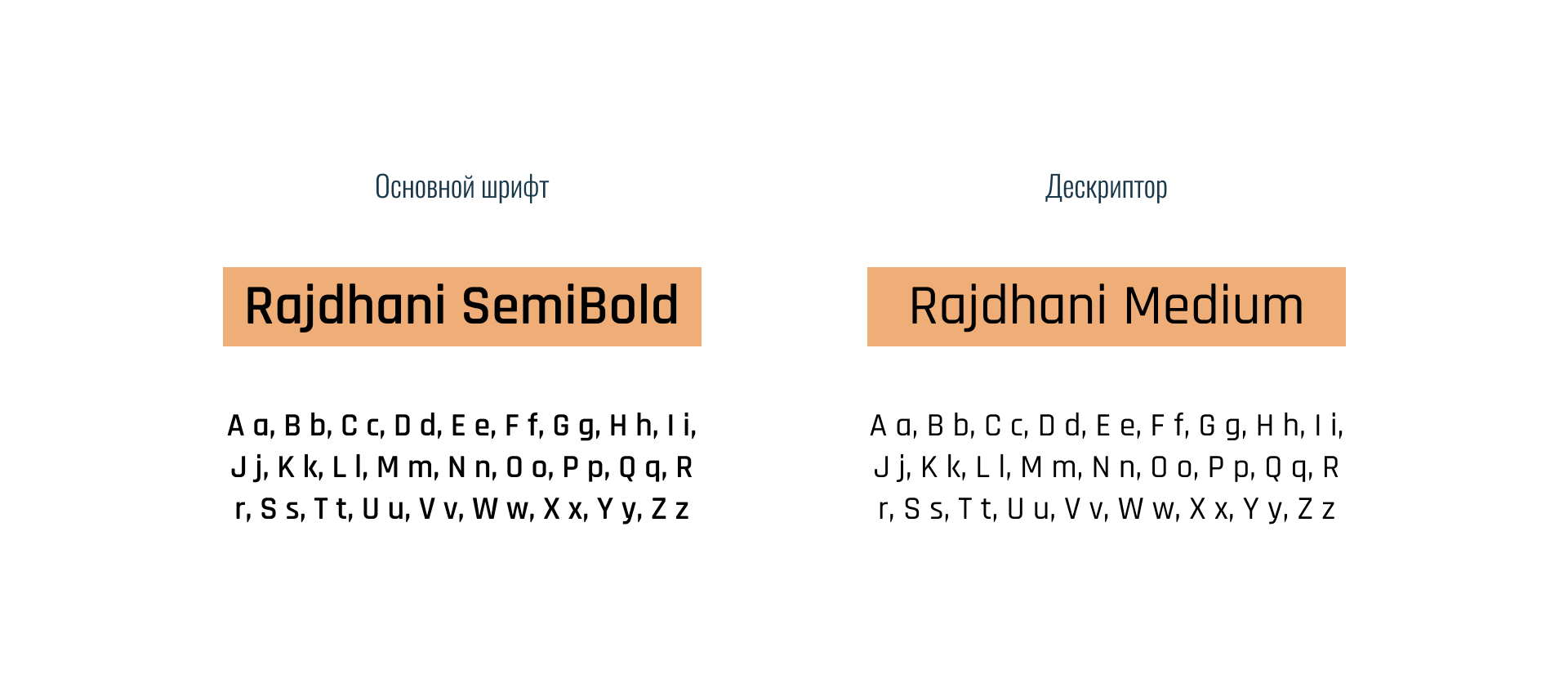 Логотип для IT компании | IT company | Logotype — Изображение №6 — Брендинг, Графика на Dprofile