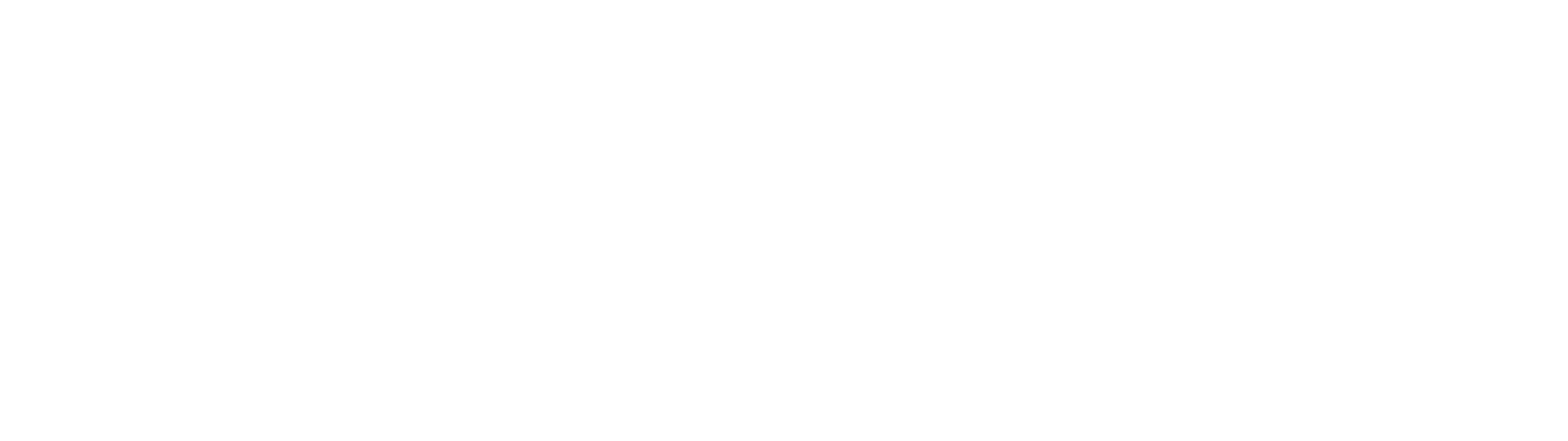Стоматологическая клиника — Изображение №11 — Интерфейсы на Dprofile