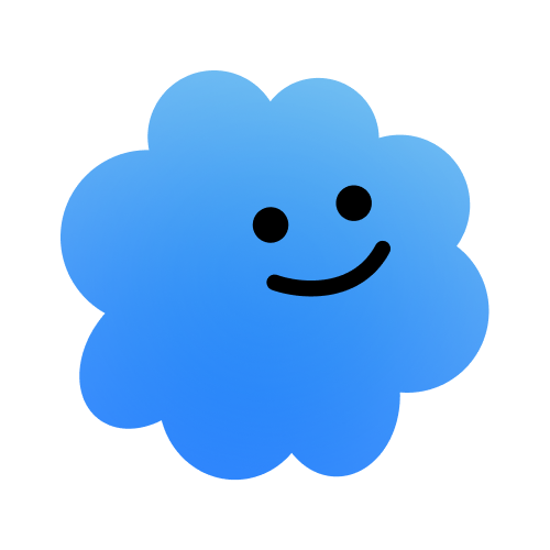 Аватар пользователя Yolips ⠀⠀