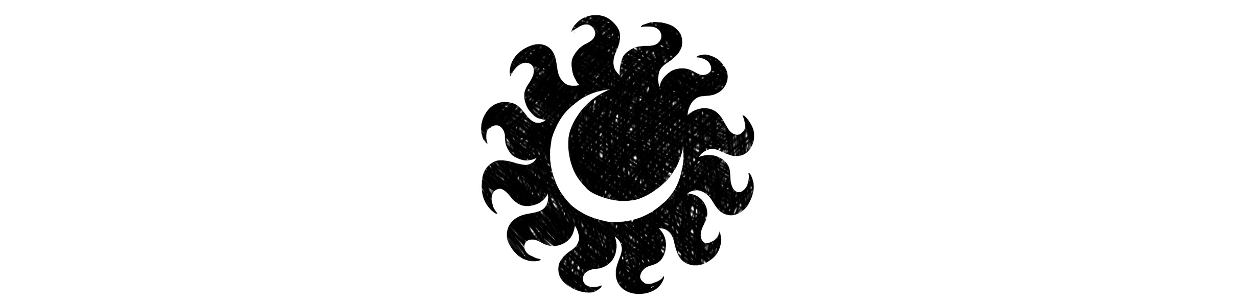 Милорад Павич "Звездная мантия". Иллюстрация. Дизайн книги — Изображение №31 — Иллюстрация, Графика на Dprofile