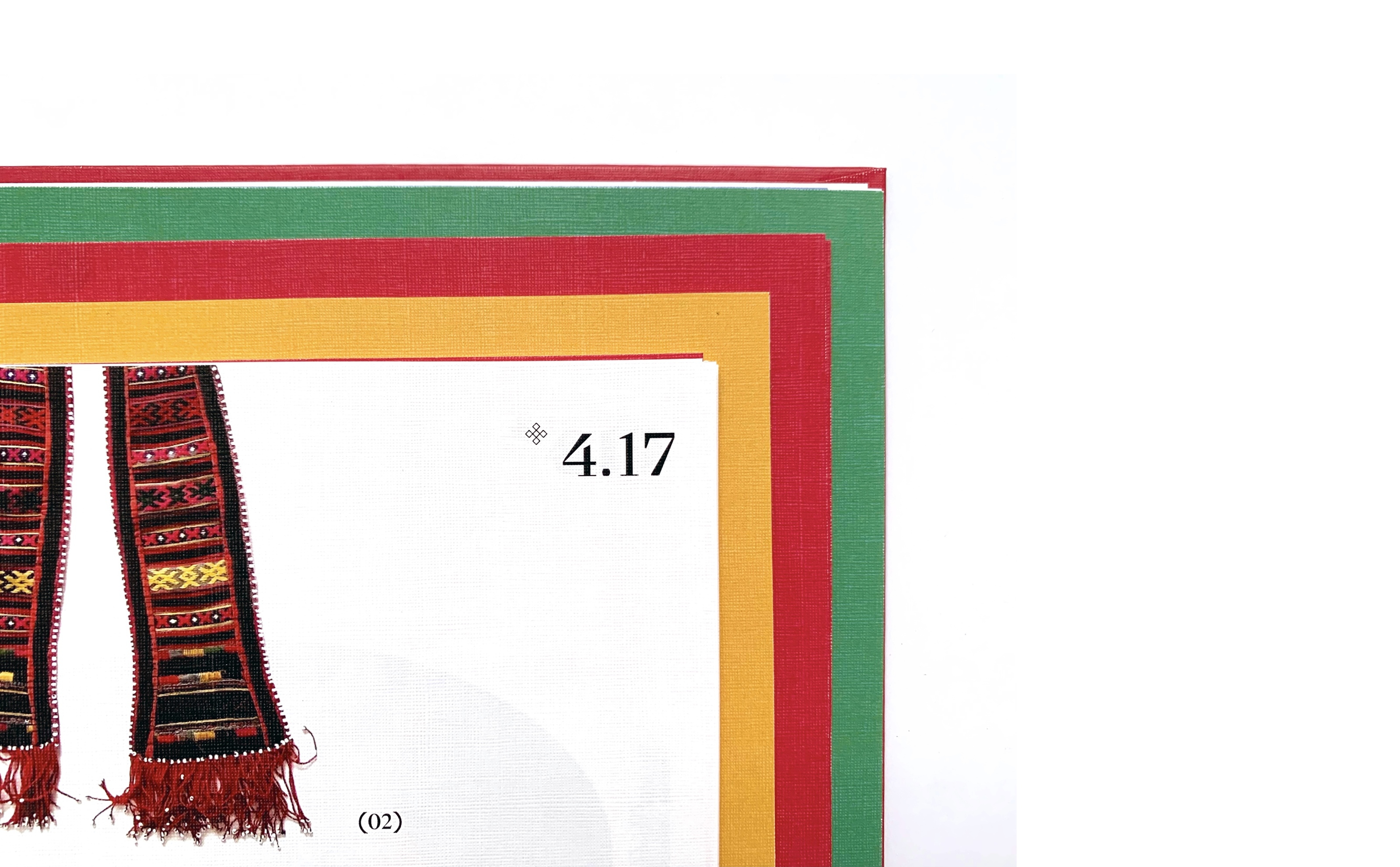 Воронежская матрёшка — Изображение №16 — Графика на Dprofile