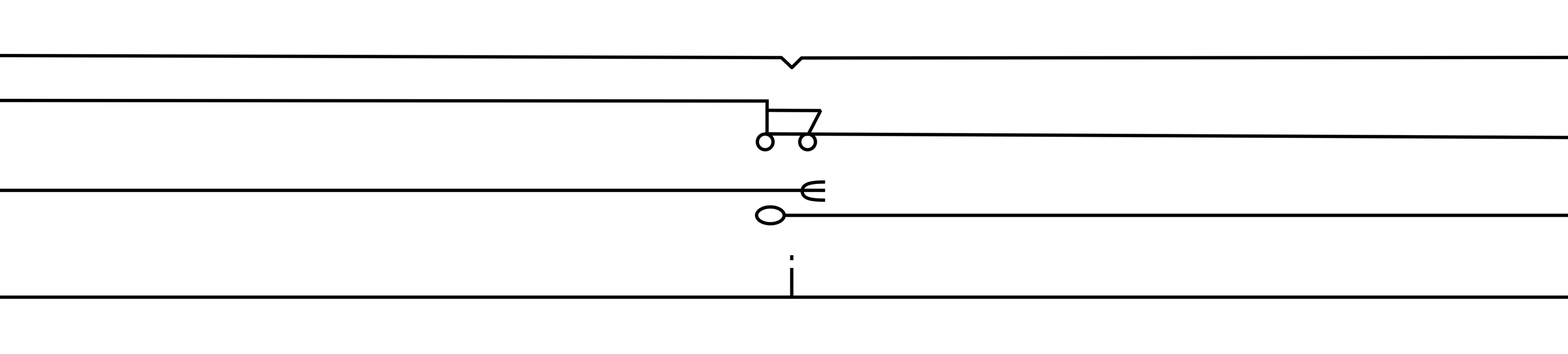 Архстояние 2022 — Изображение №7 — Брендинг на Dprofile